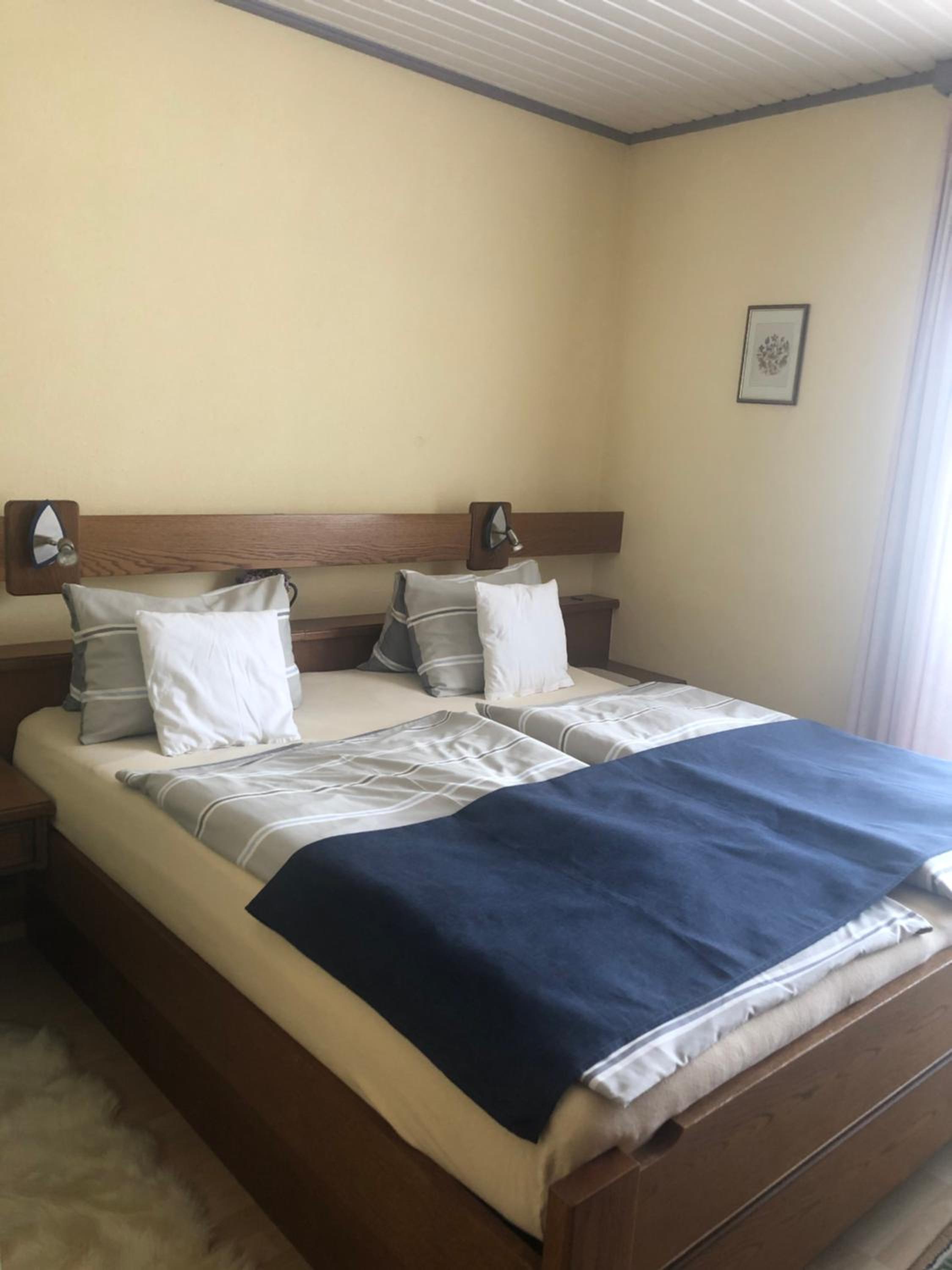 Rooms by Haus Ingrid view 2