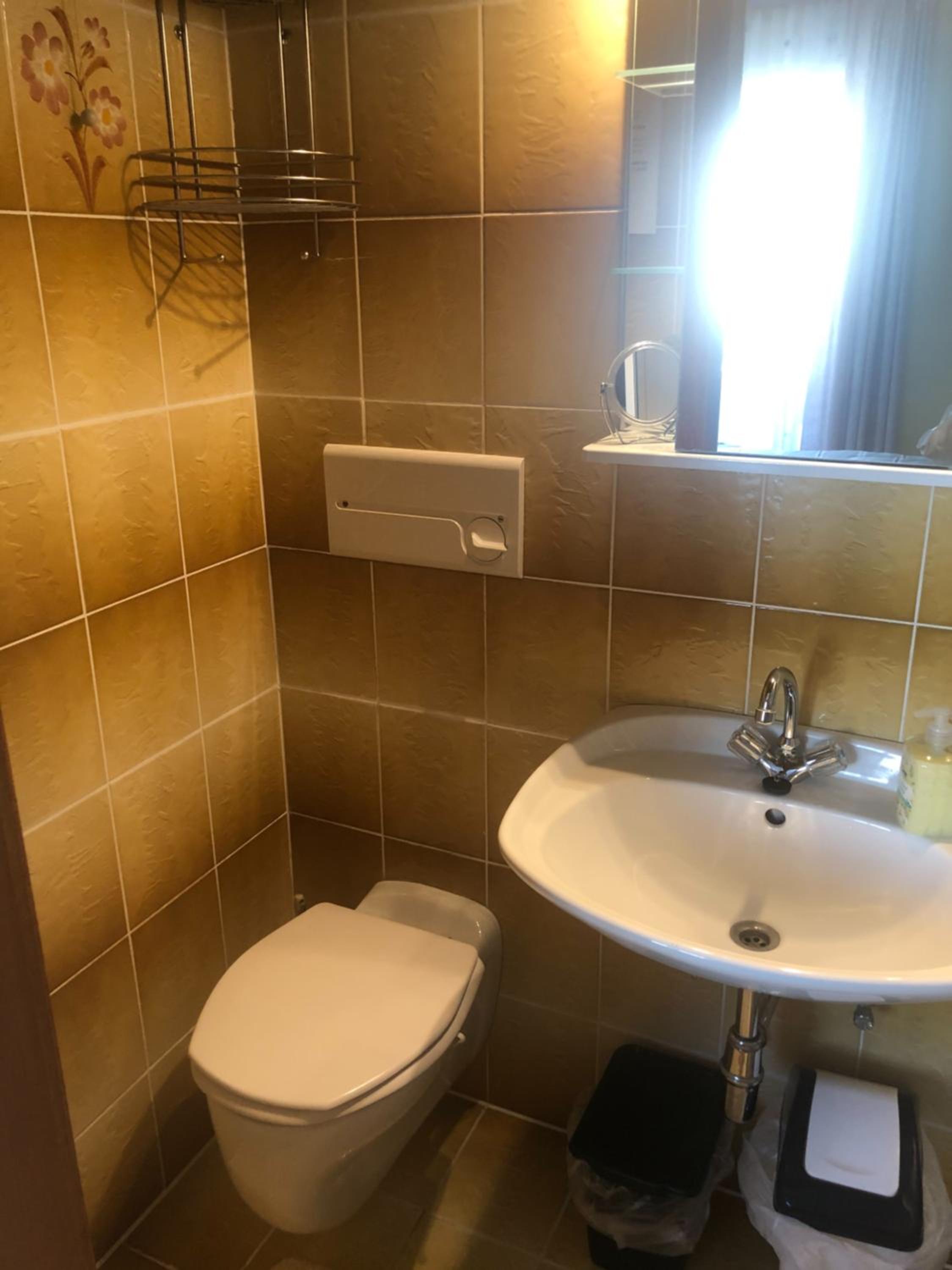Rooms by Haus Ingrid view 4