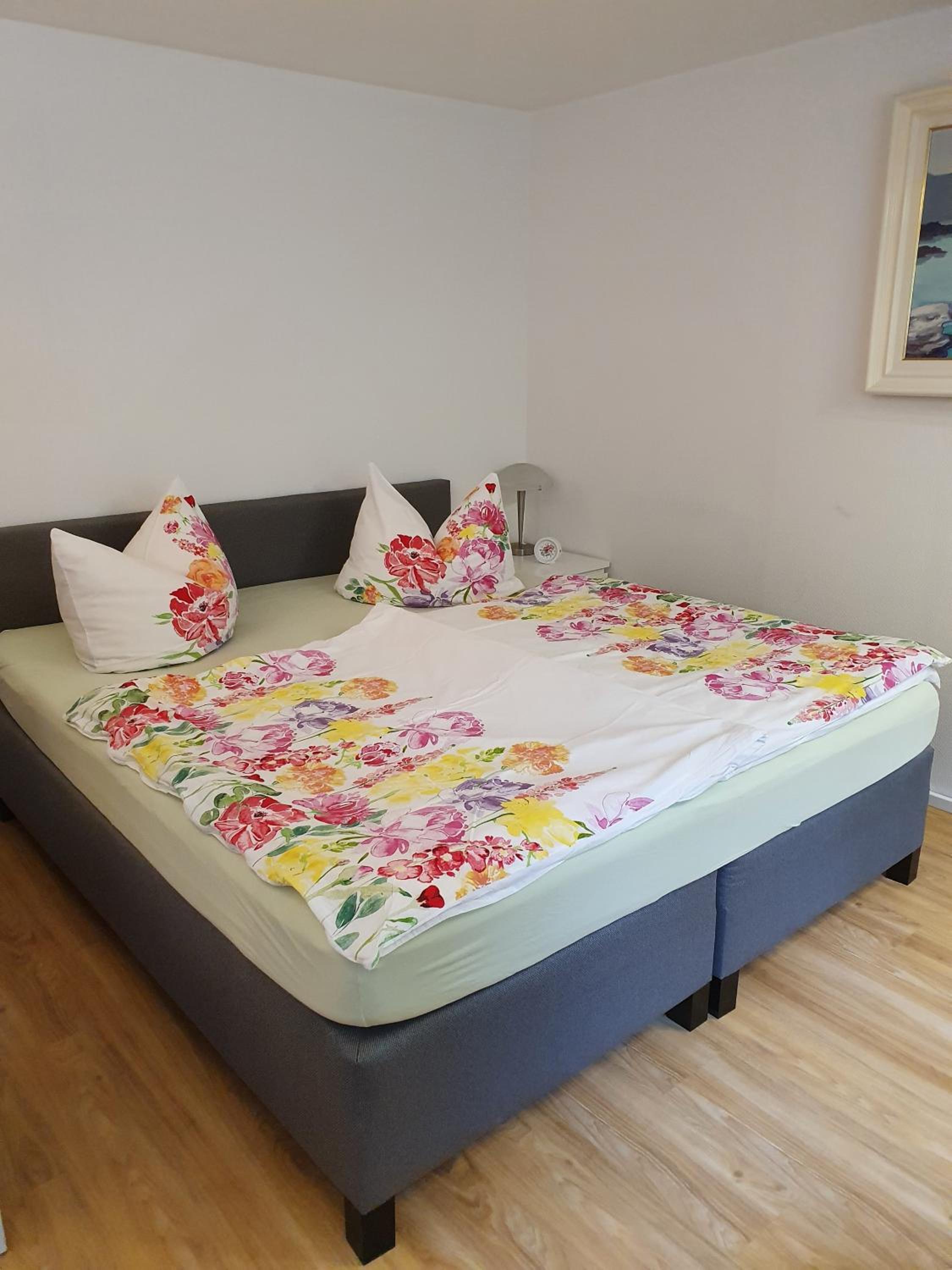 Neuss Vacations - Erftmundung - Property Image 2