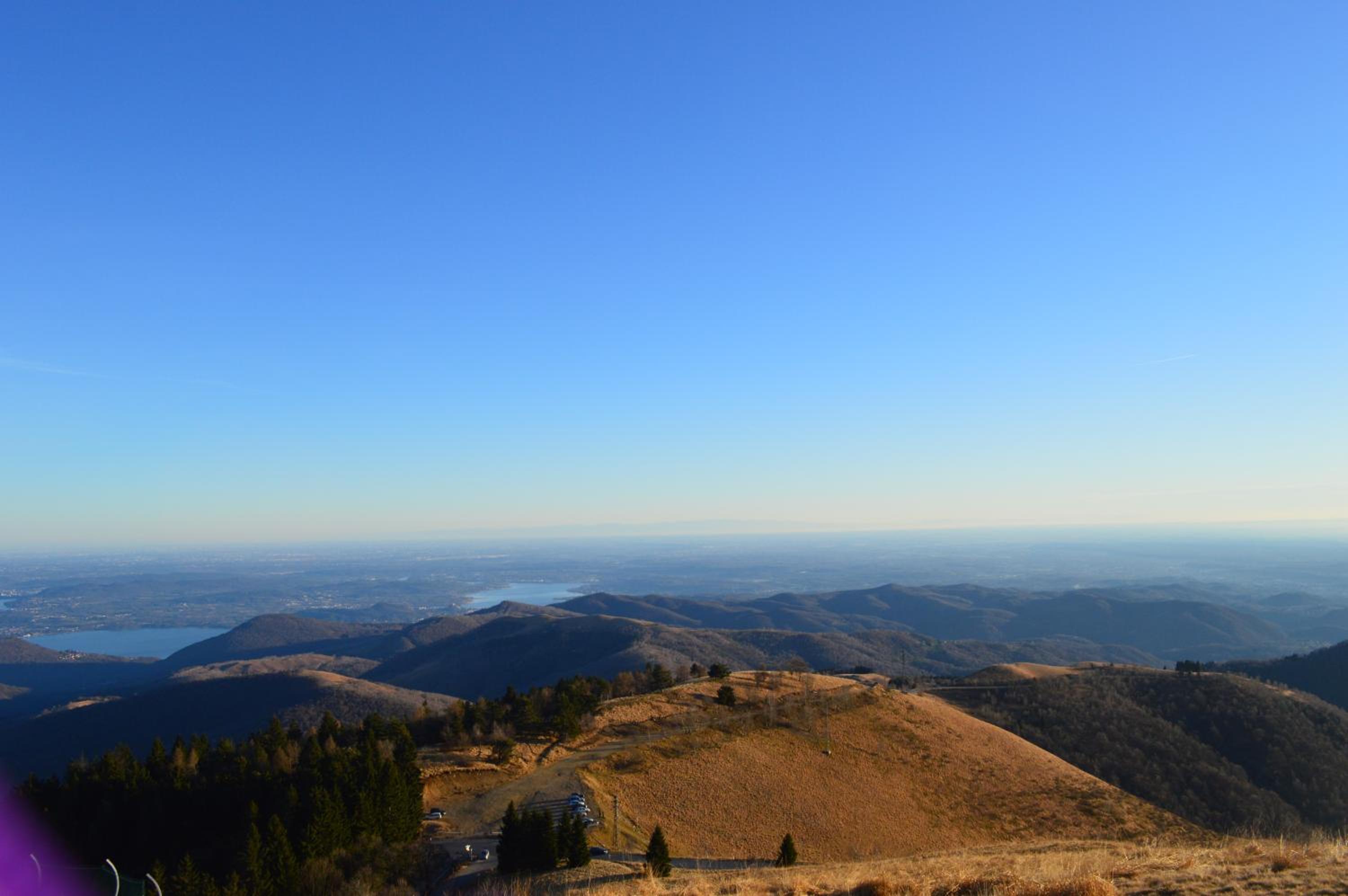 Torre del Moro view 3