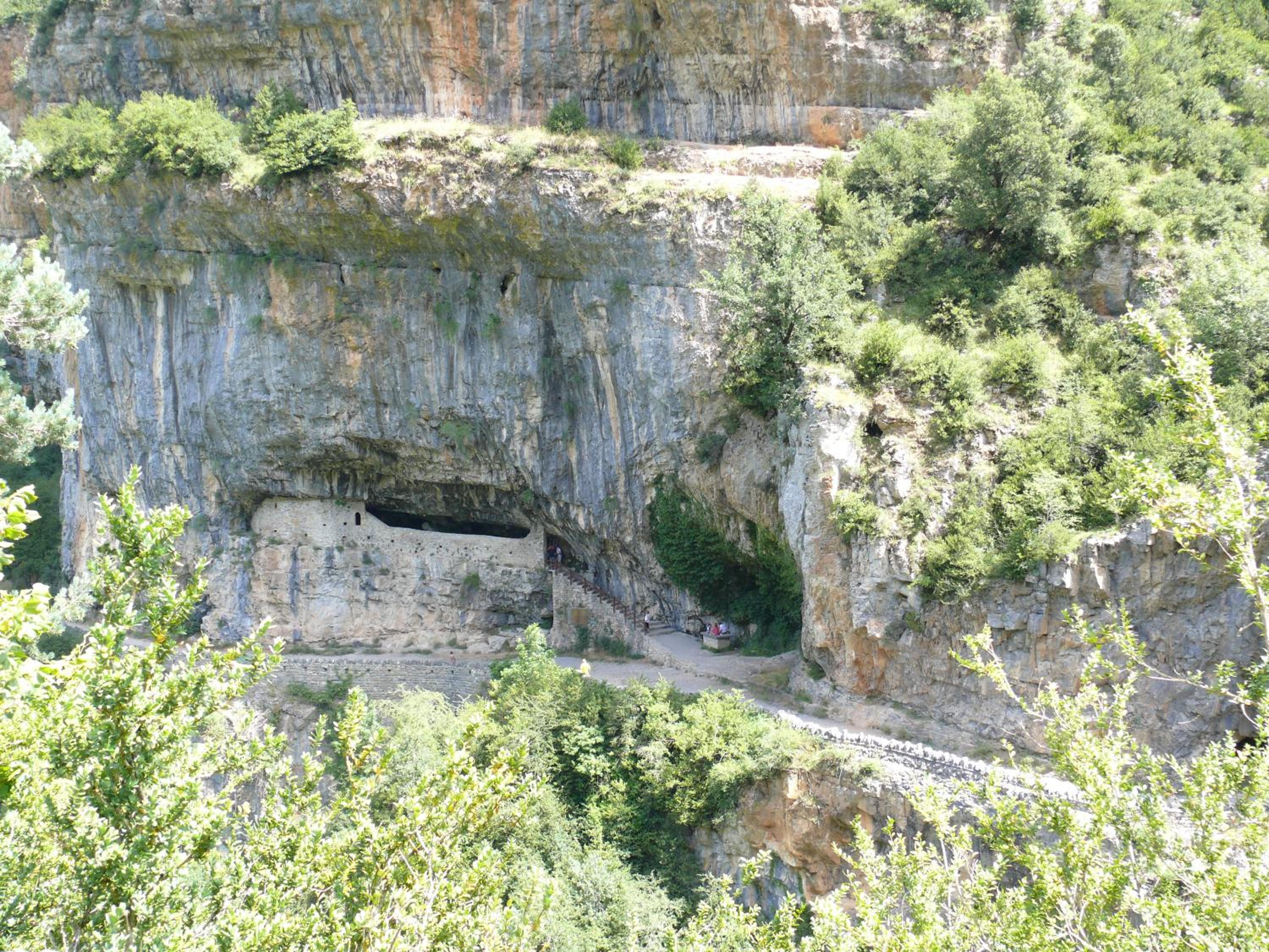 Photo 25