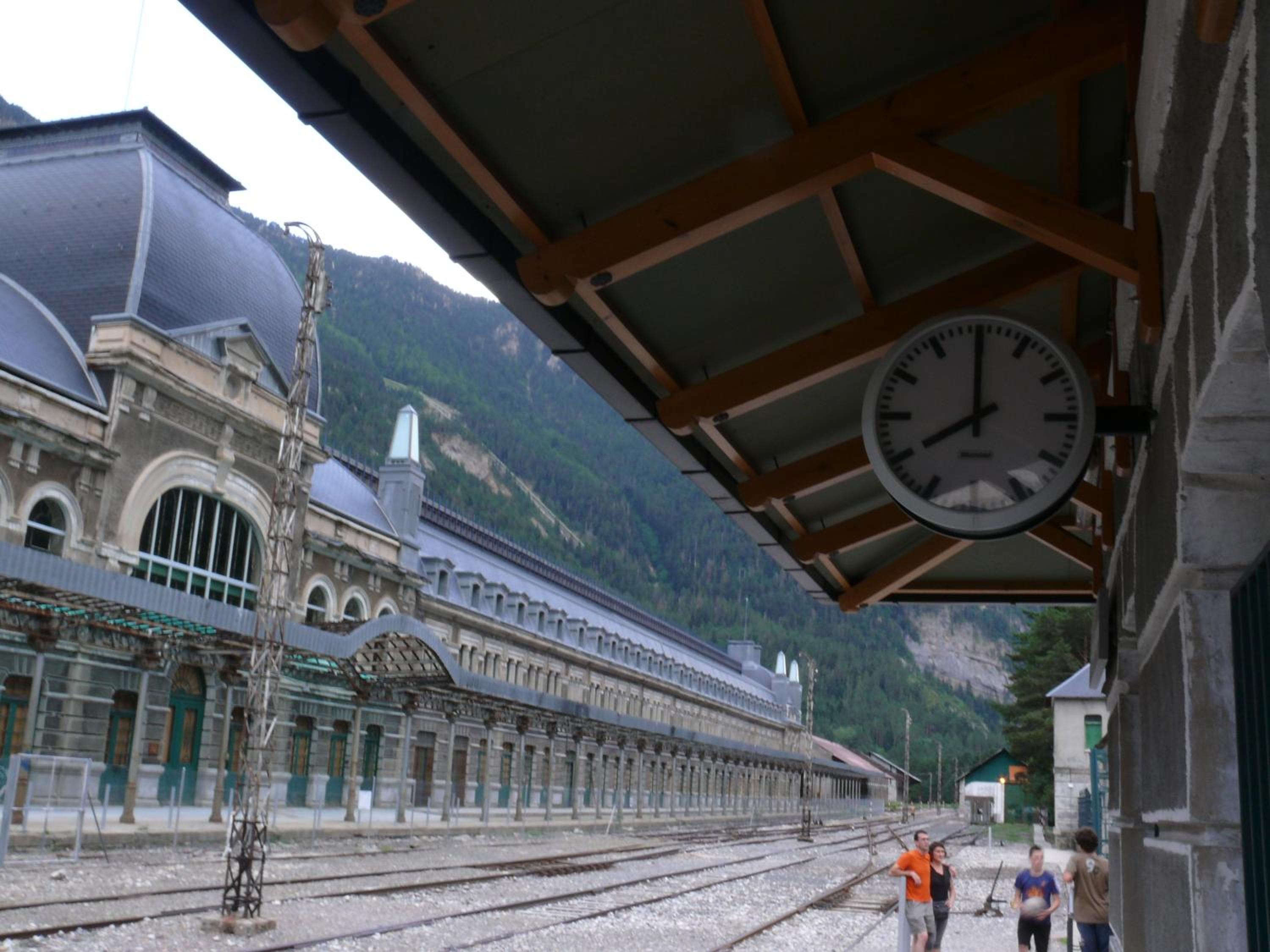 Photo 17