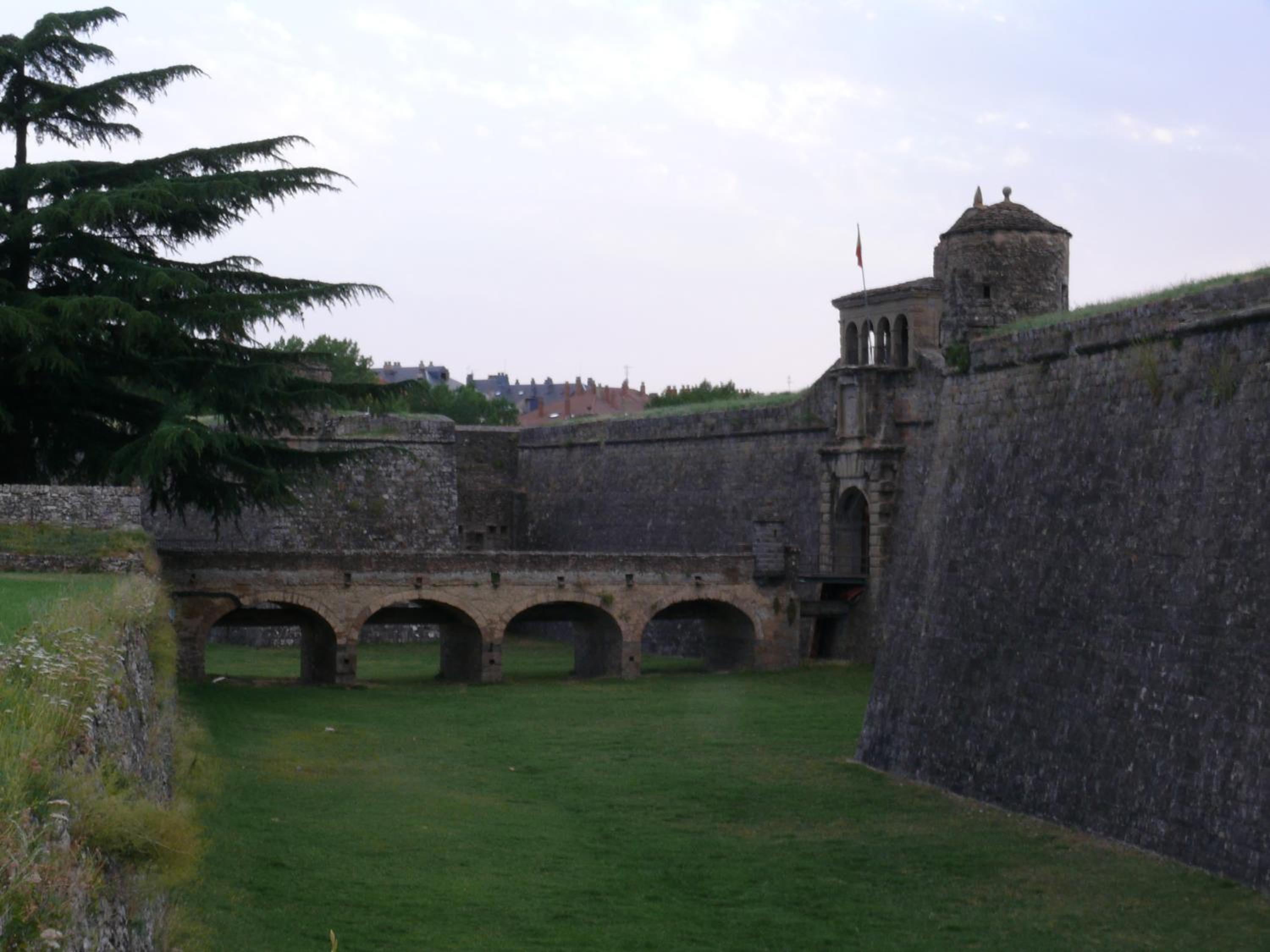 Photo 28