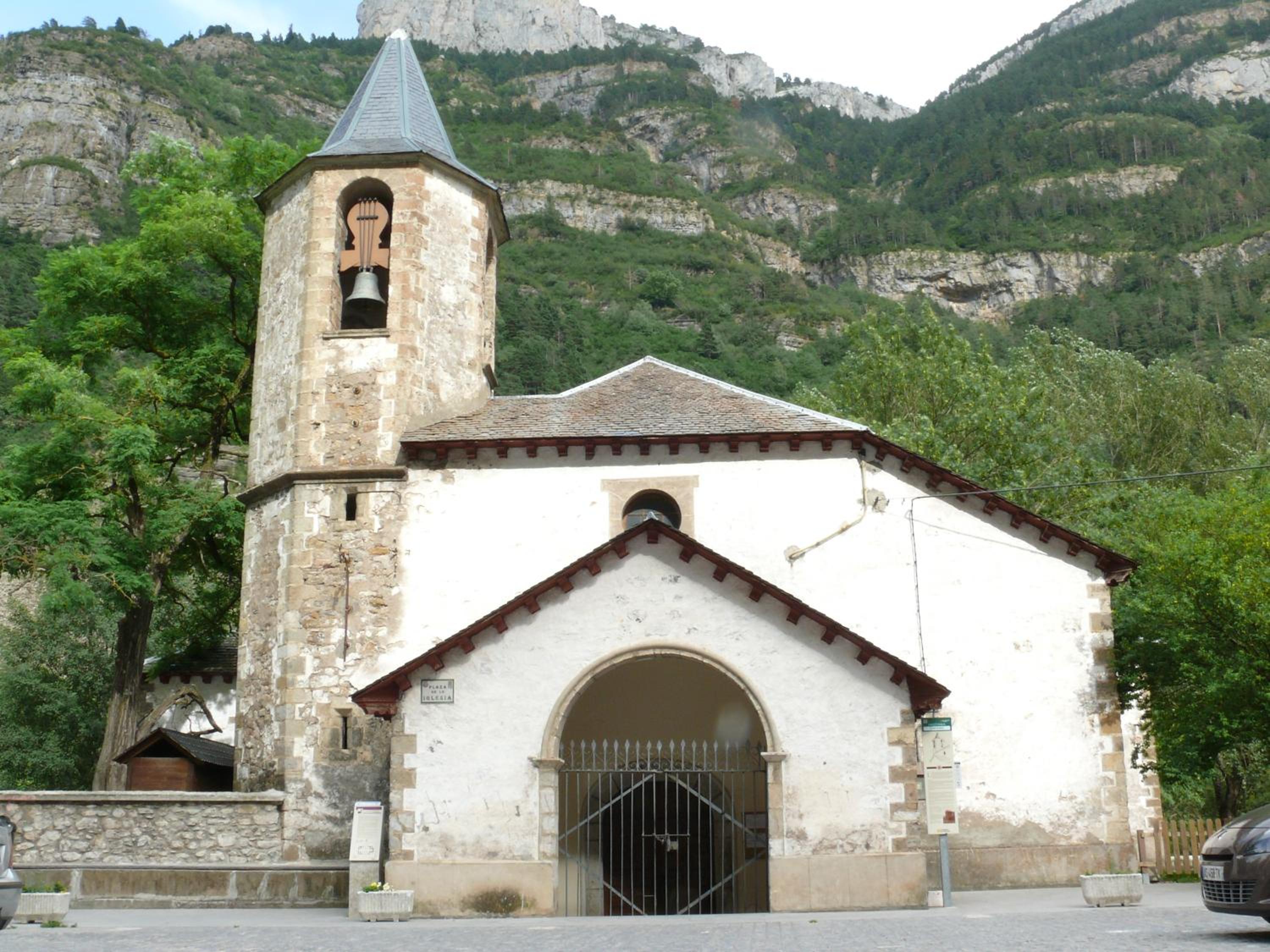Photo 29