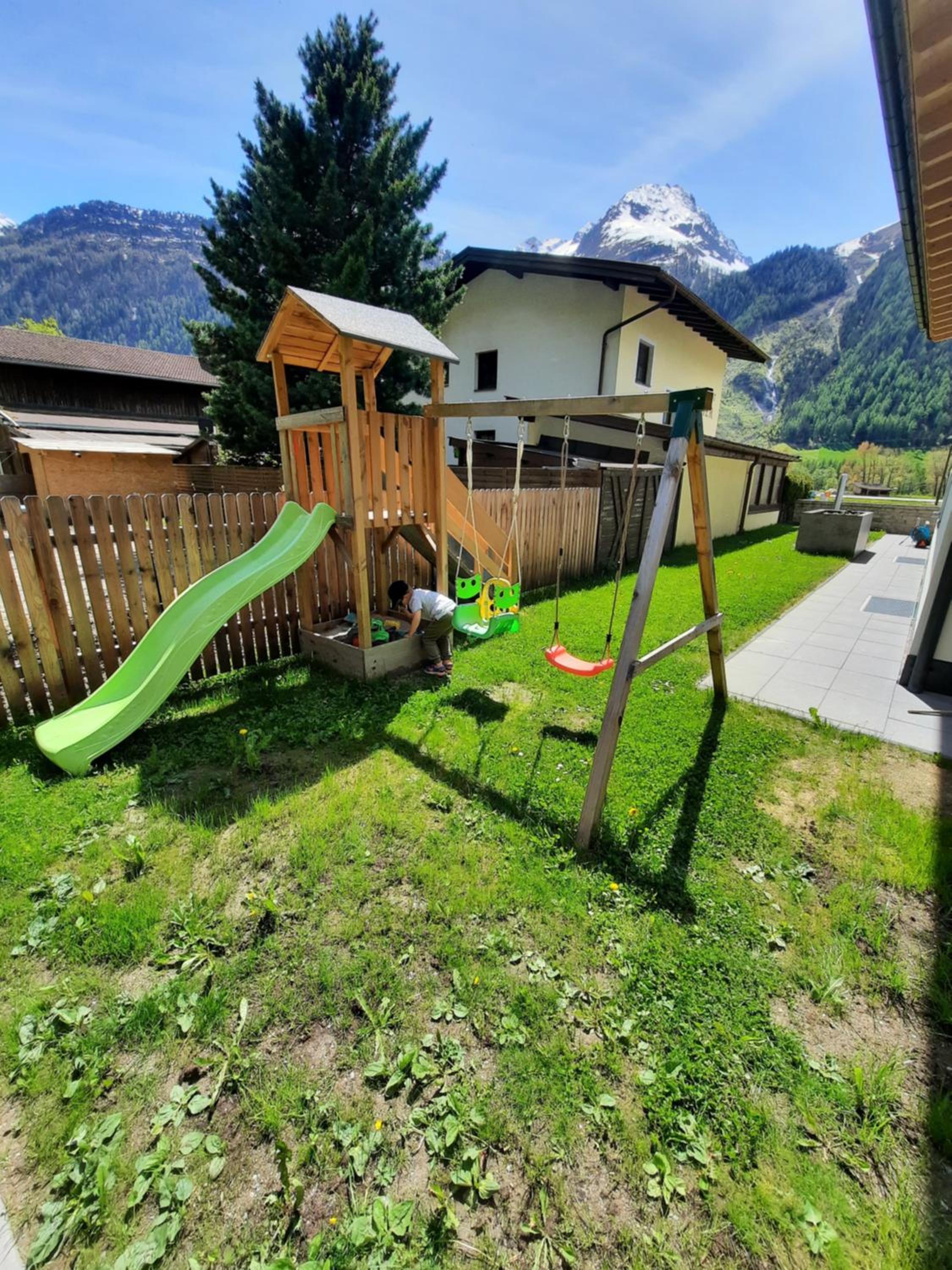Photo 44