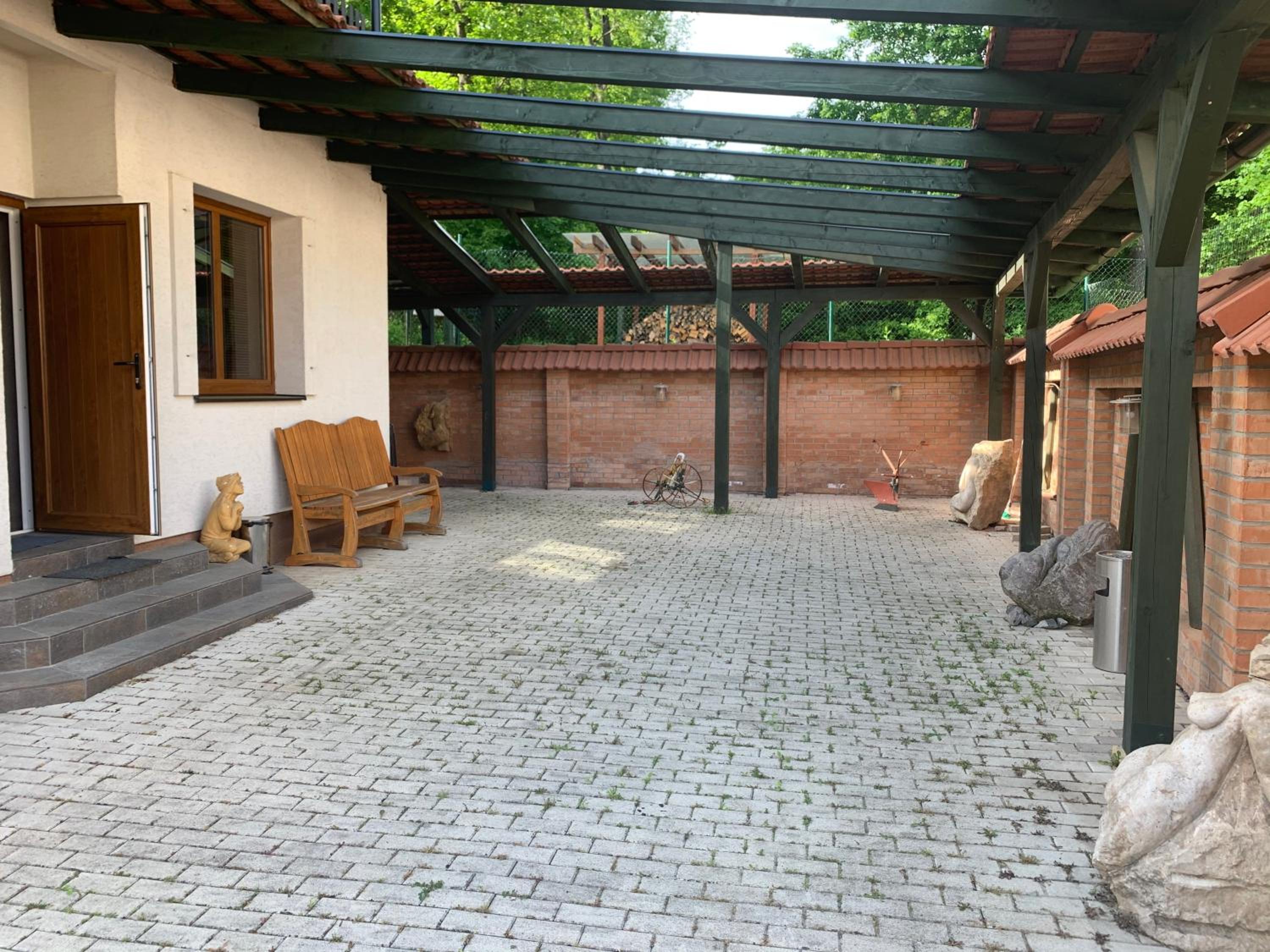 Photo 26