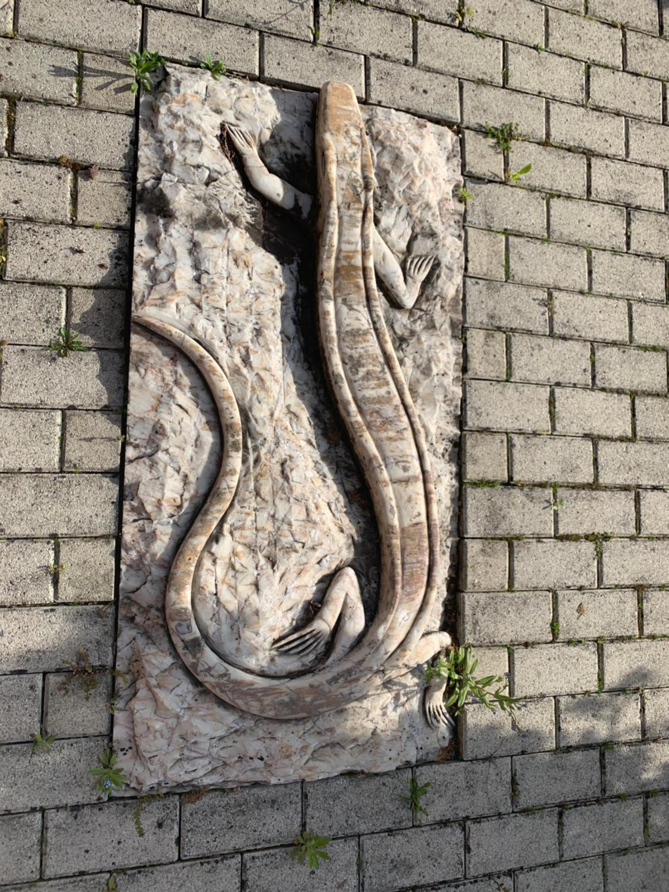 Photo 35