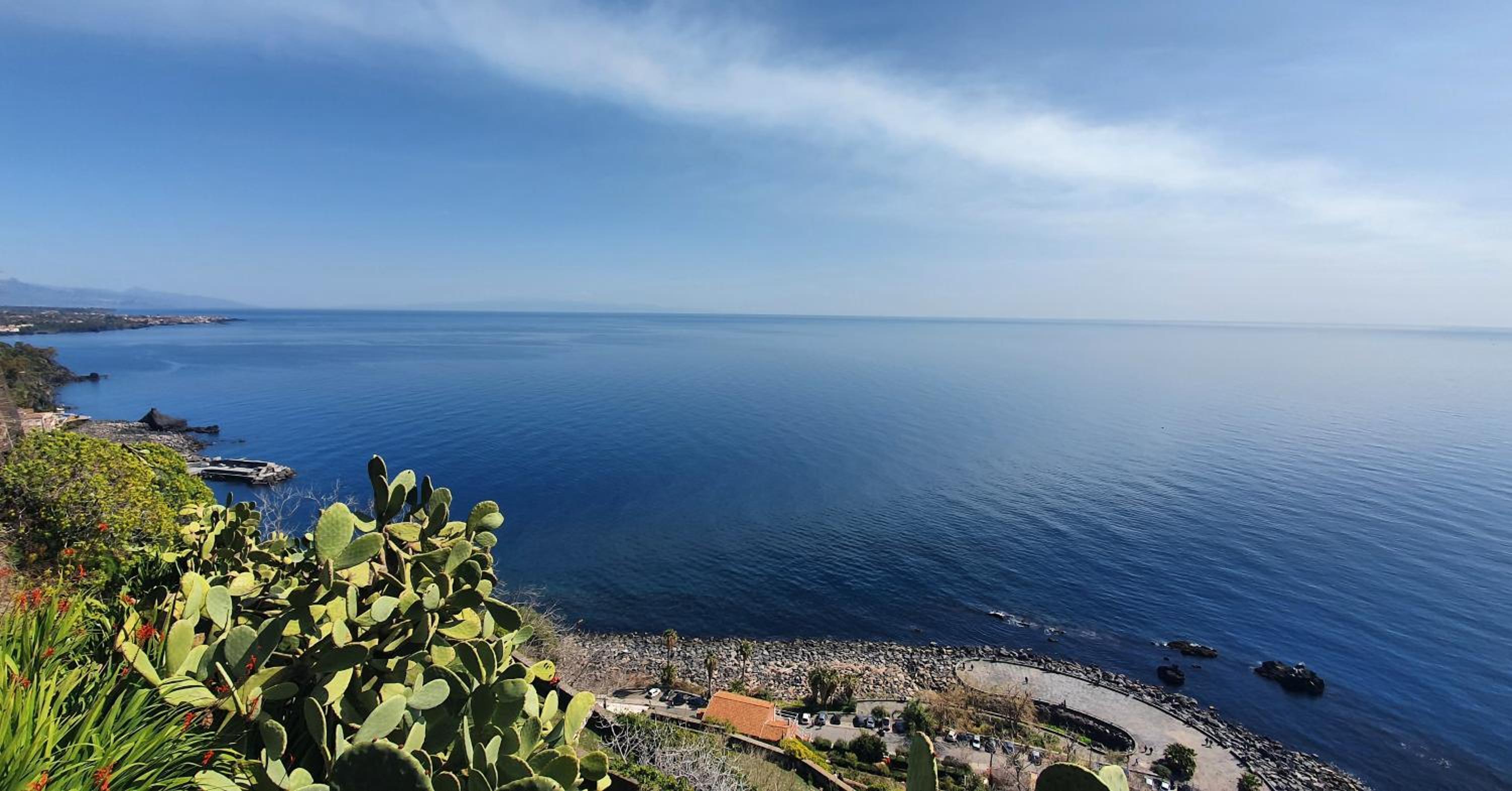 Antica Dimora Barocca photo 3