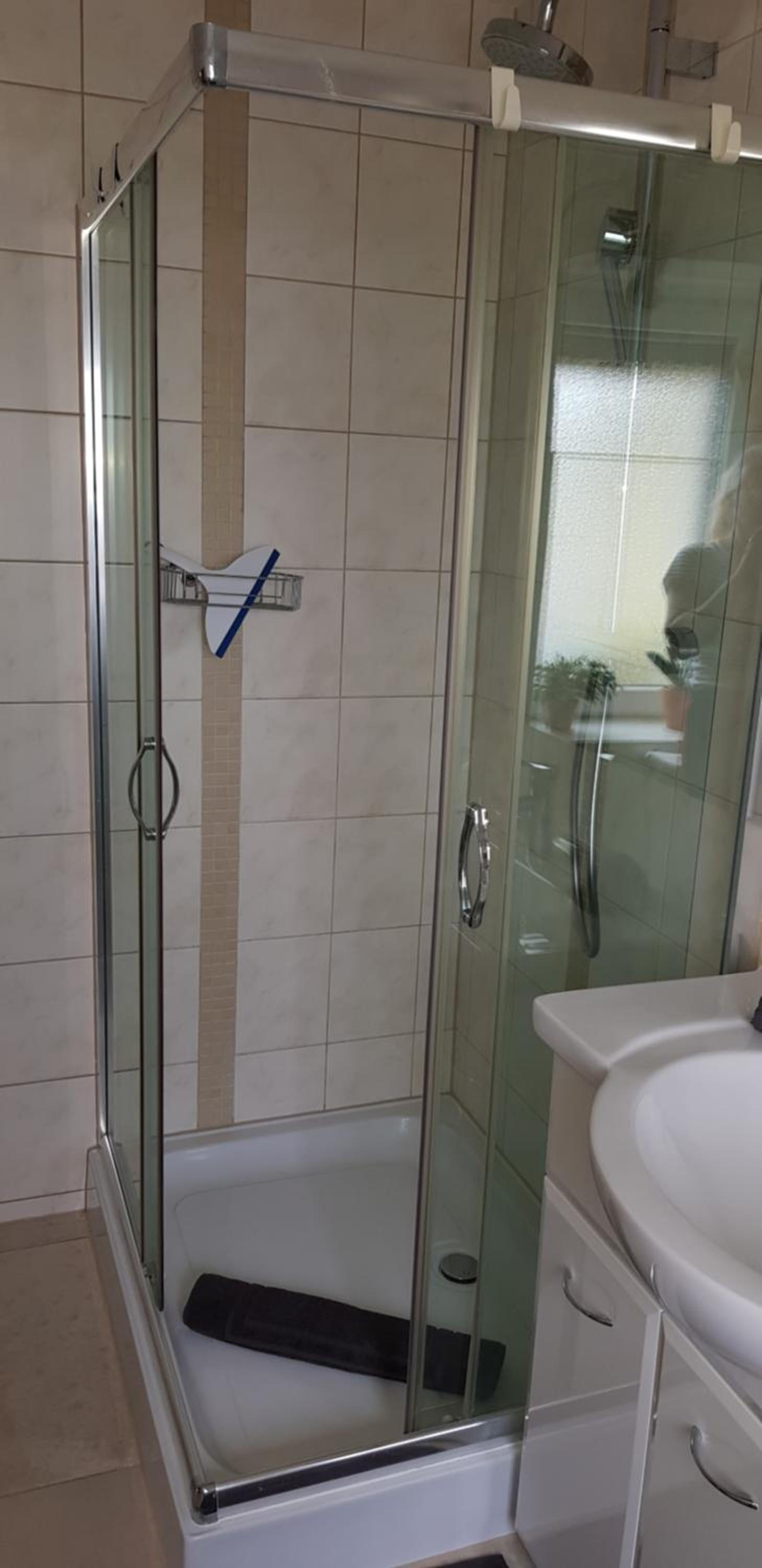 Ferienhaus Kühnhaide im Erzgebirge