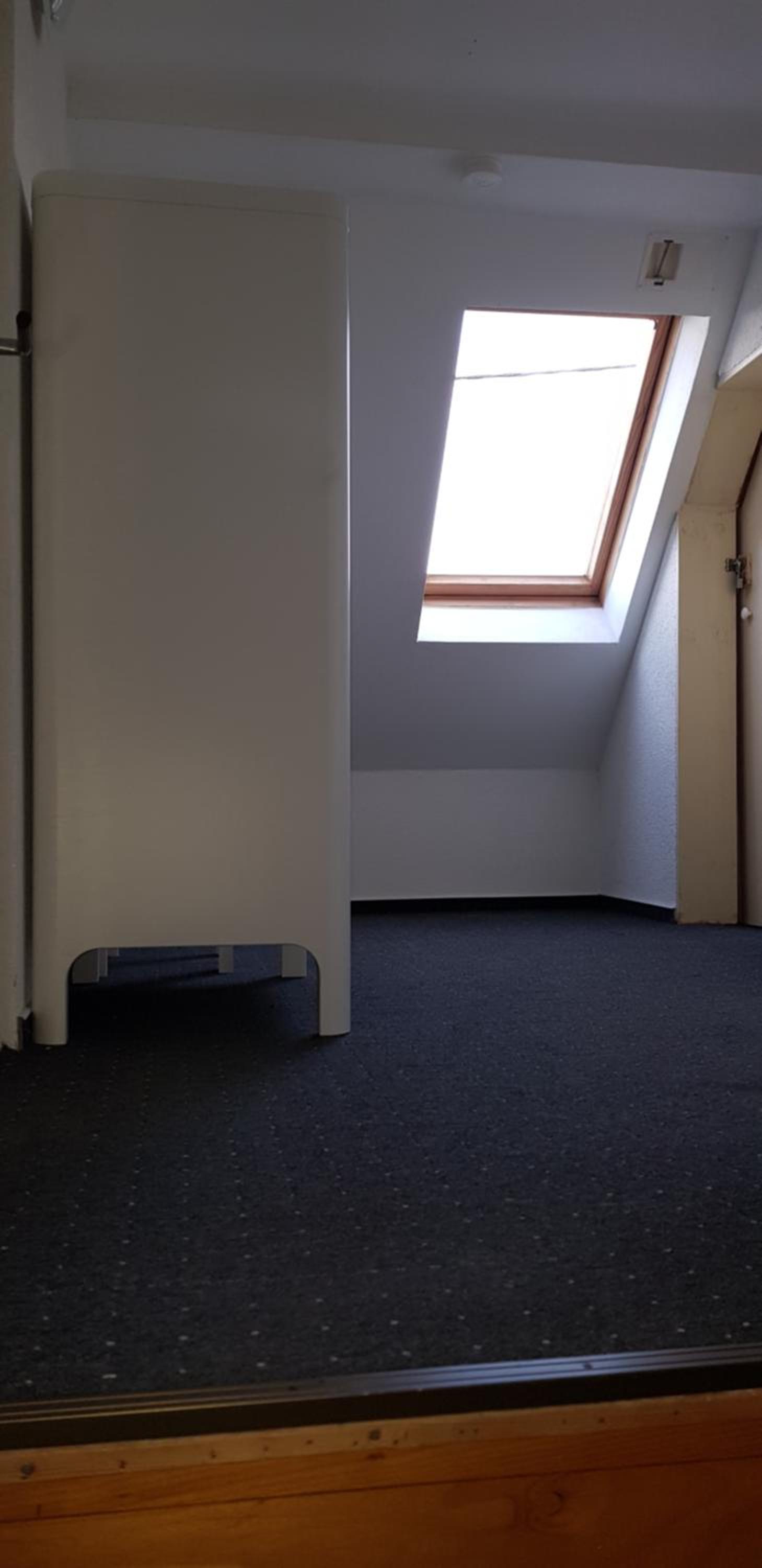 Ferienhaus Kühnhaide im Erzgebirge
