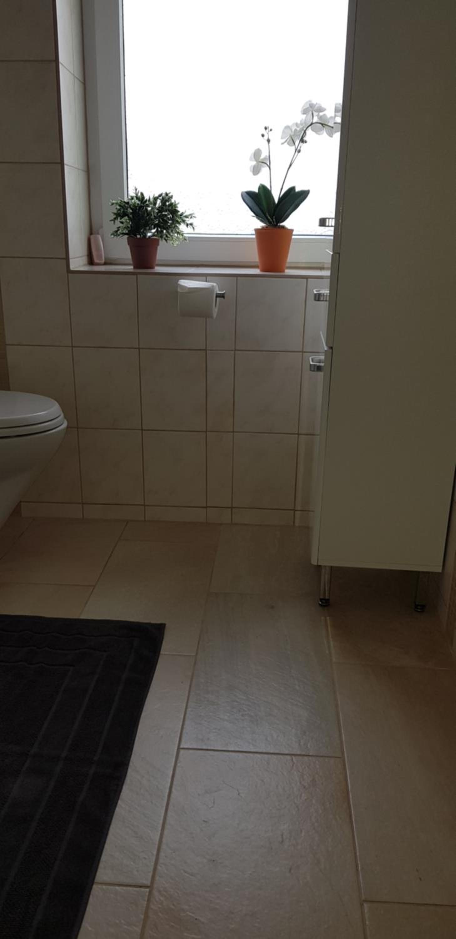 Ferienhaus Kühnhaide im Erzgebirge