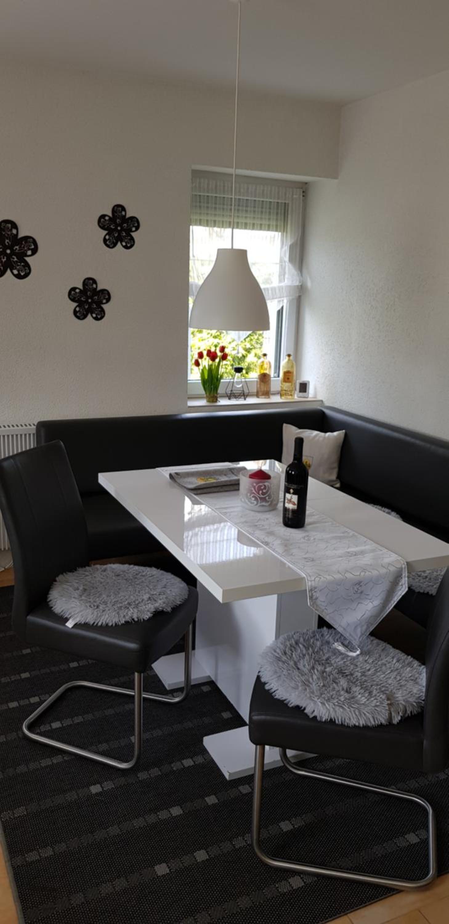 Ferienhaus Kühnhaide im Erzgebirge