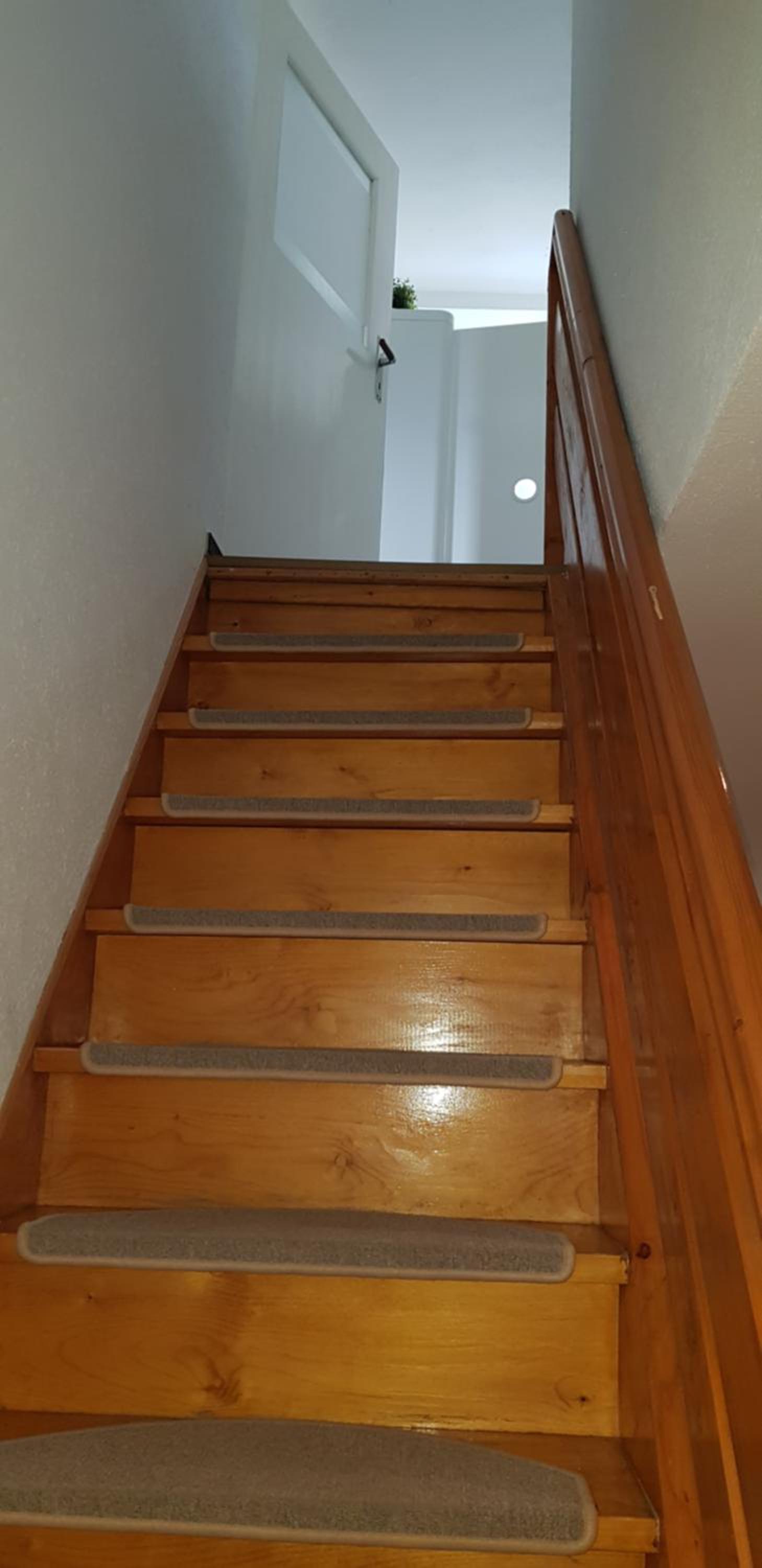 Ferienhaus Kühnhaide im Erzgebirge