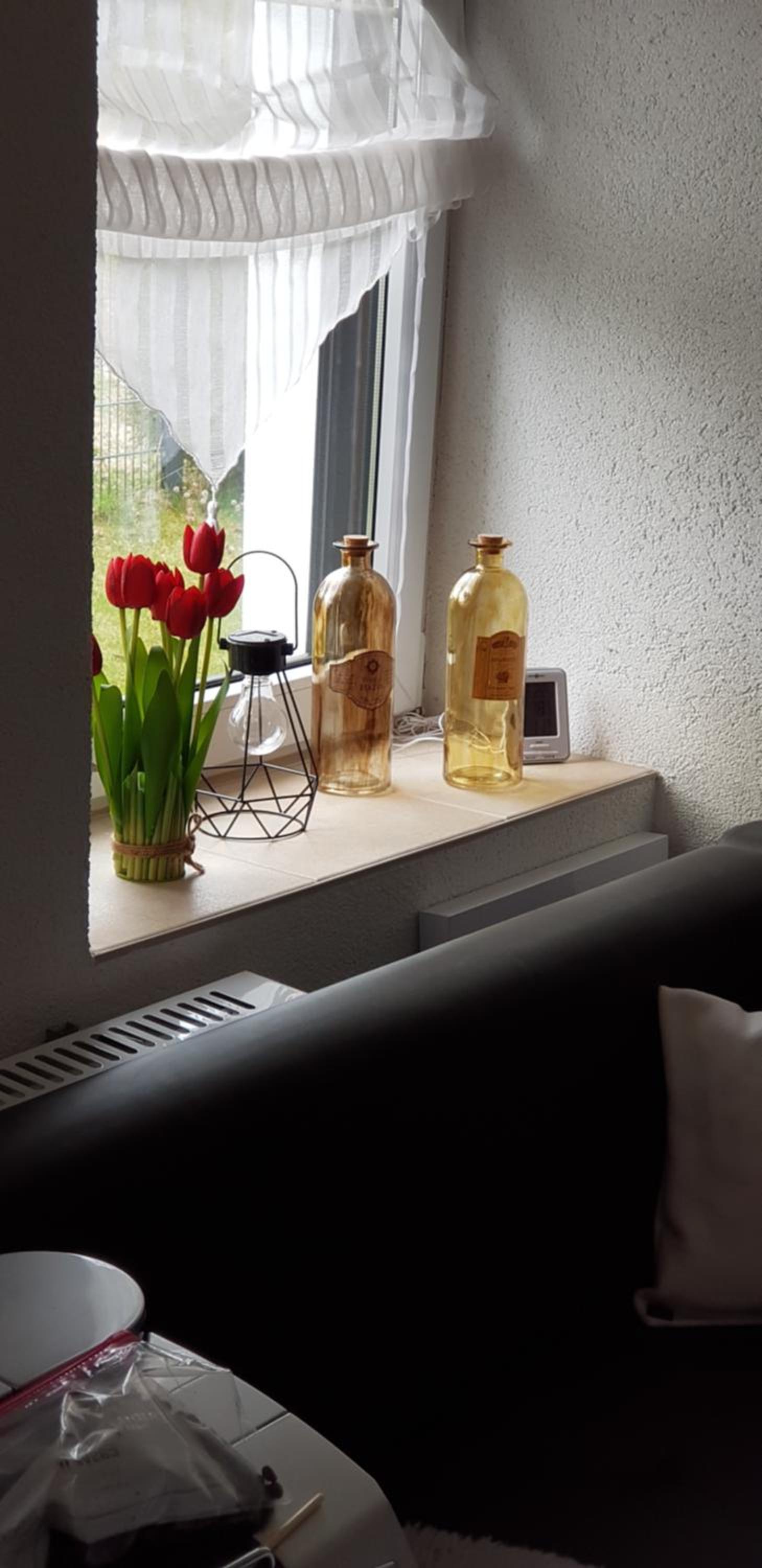 Ferienhaus Kühnhaide im Erzgebirge