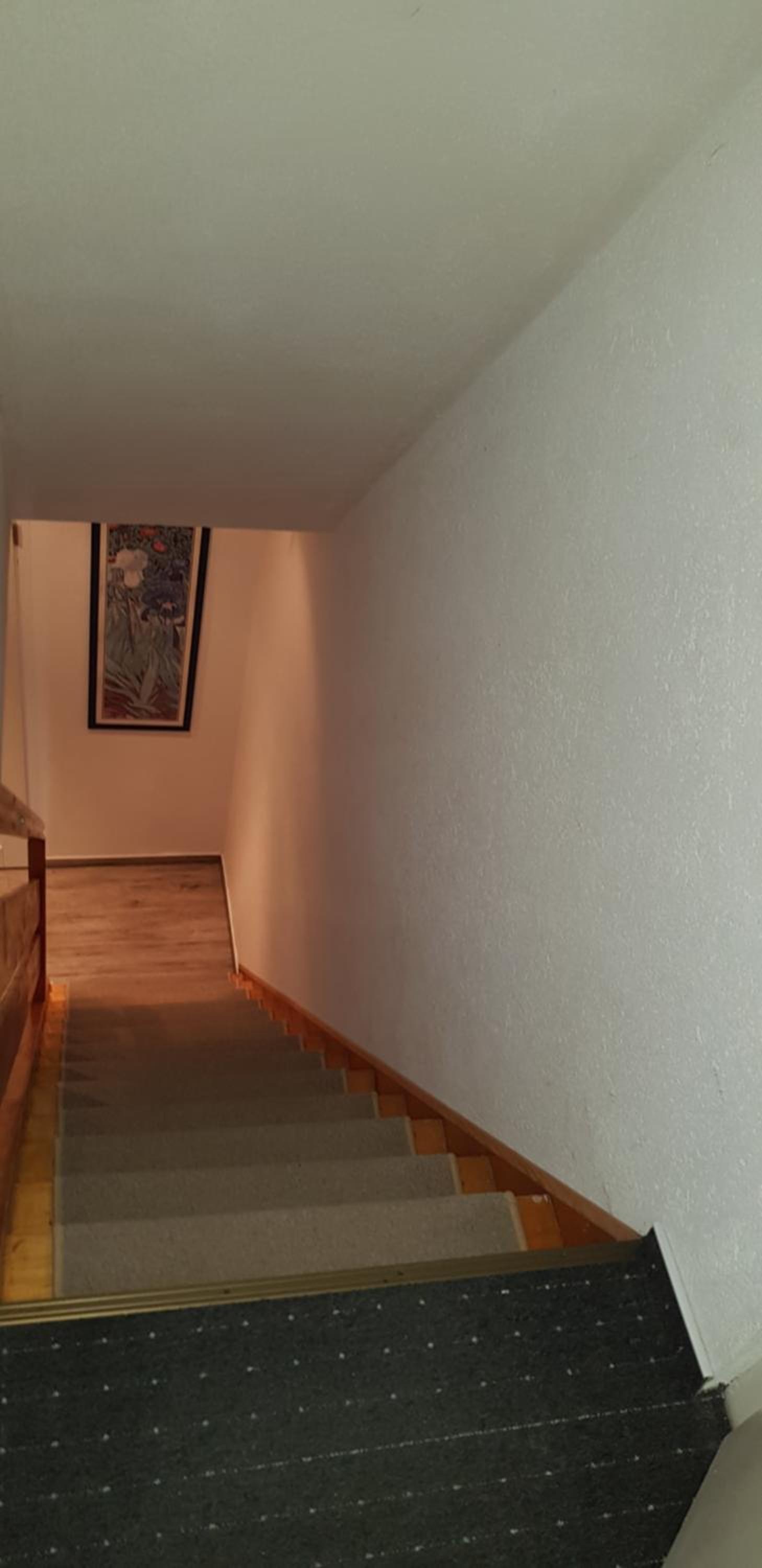 Ferienhaus Kühnhaide im Erzgebirge