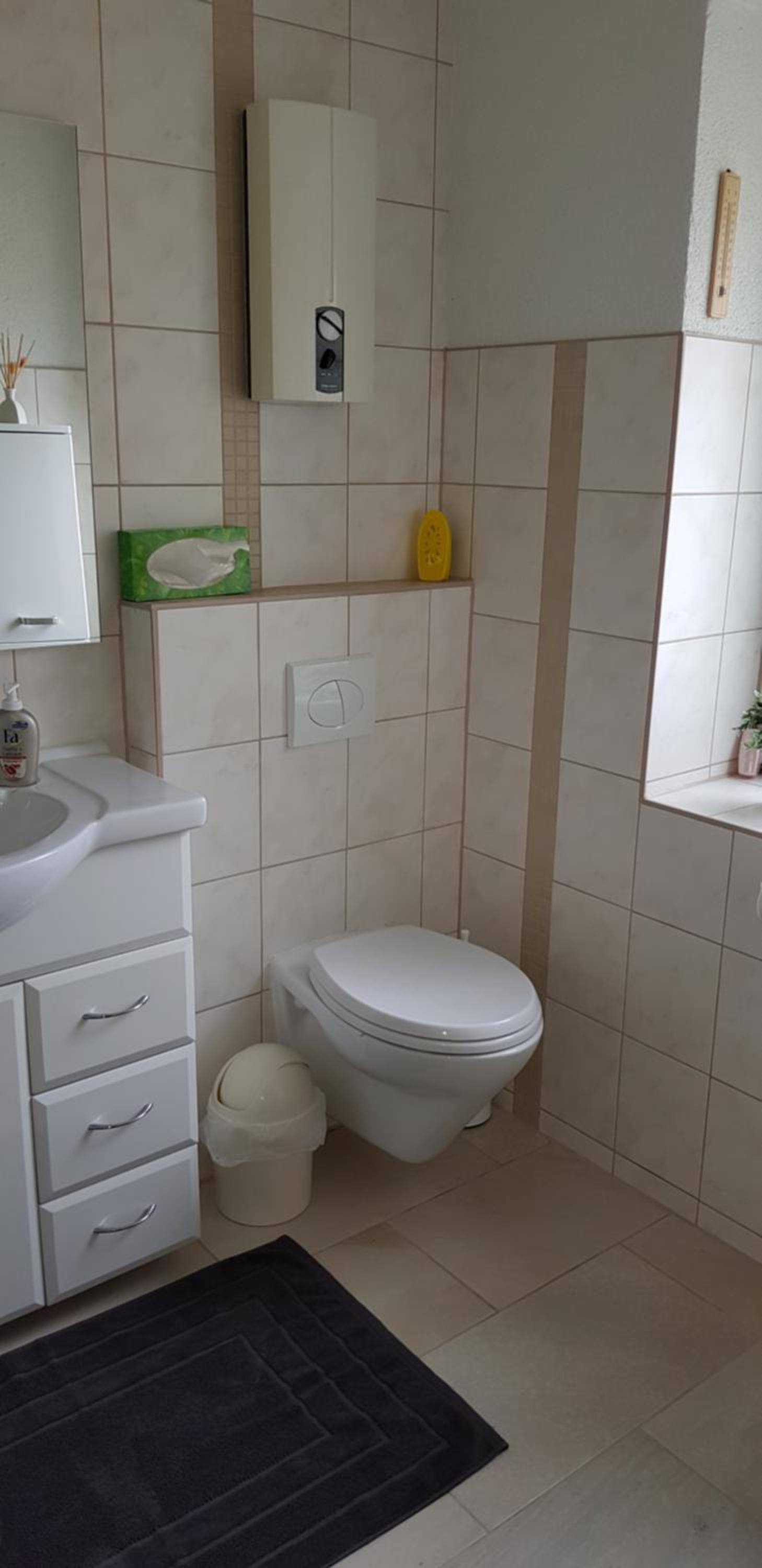 Ferienhaus Kühnhaide im Erzgebirge