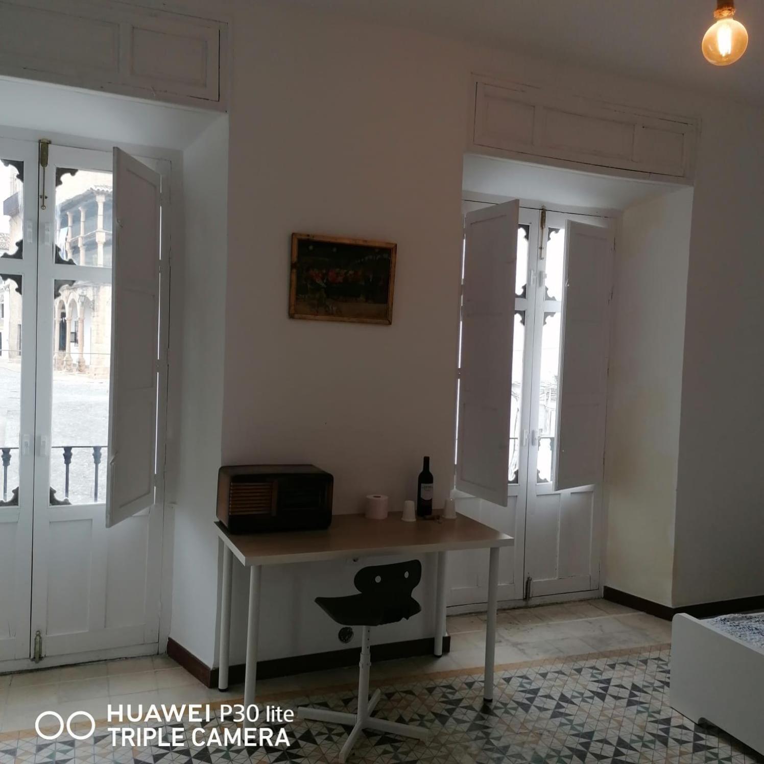 Photo 26