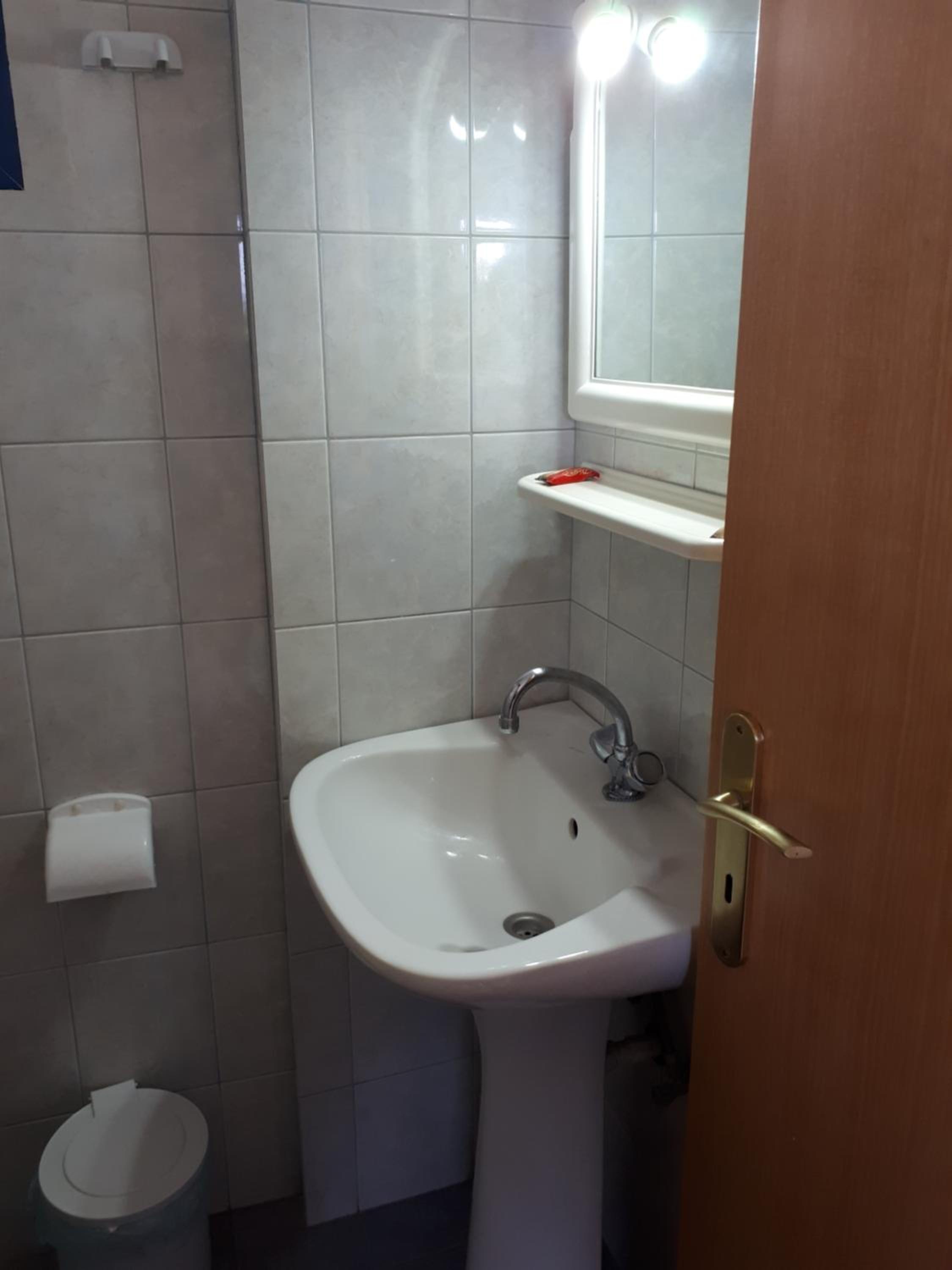 Akti Rooms