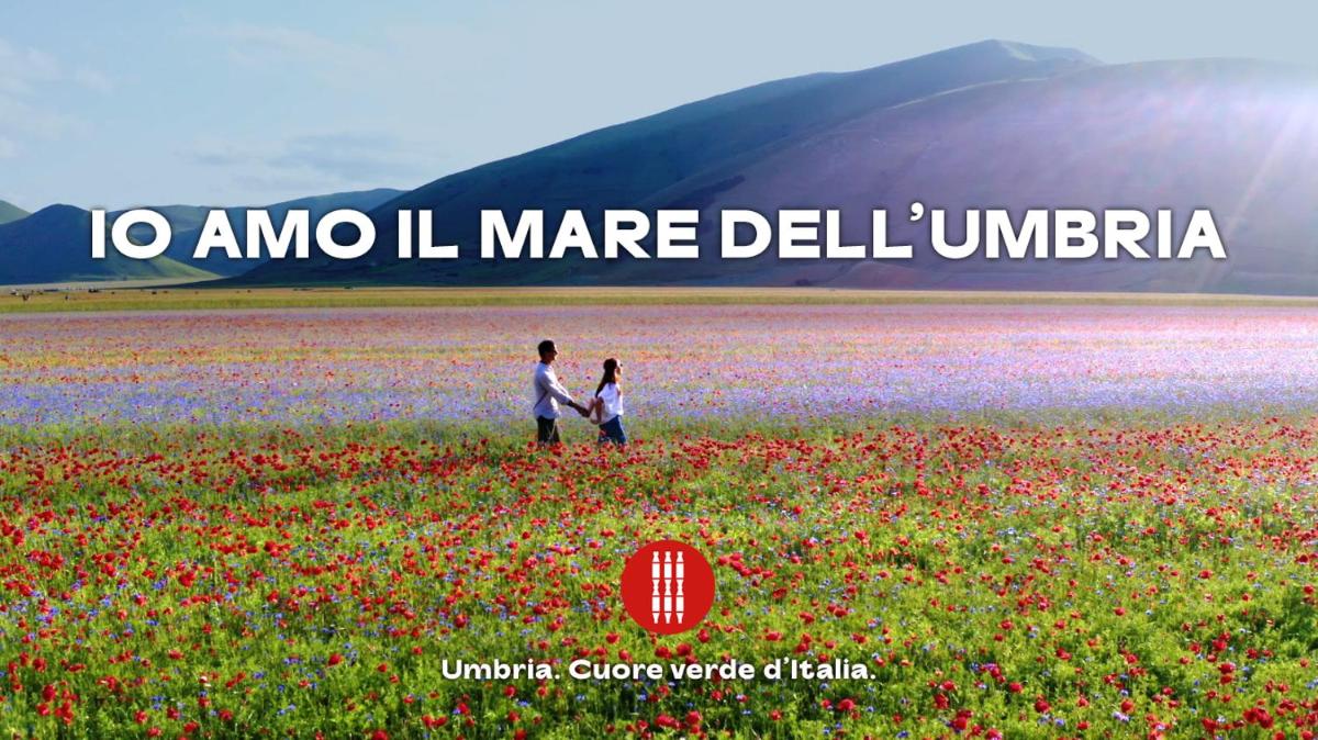 IL RISVEGLIO DEI SENSI (antisismica) photo 3