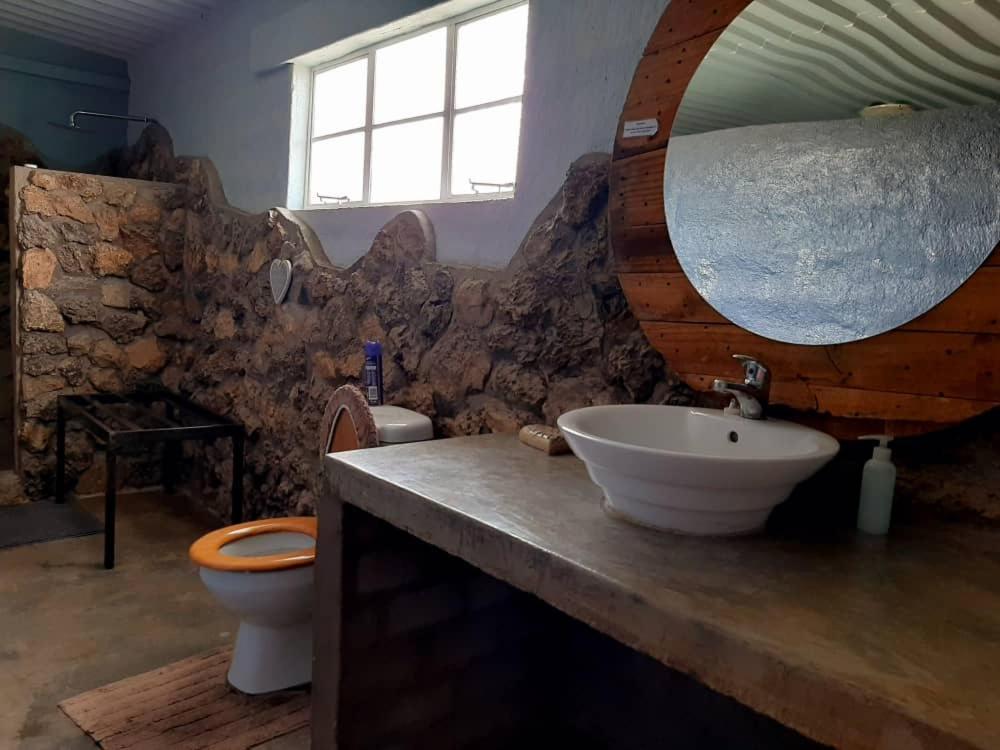Eldorado Lodge