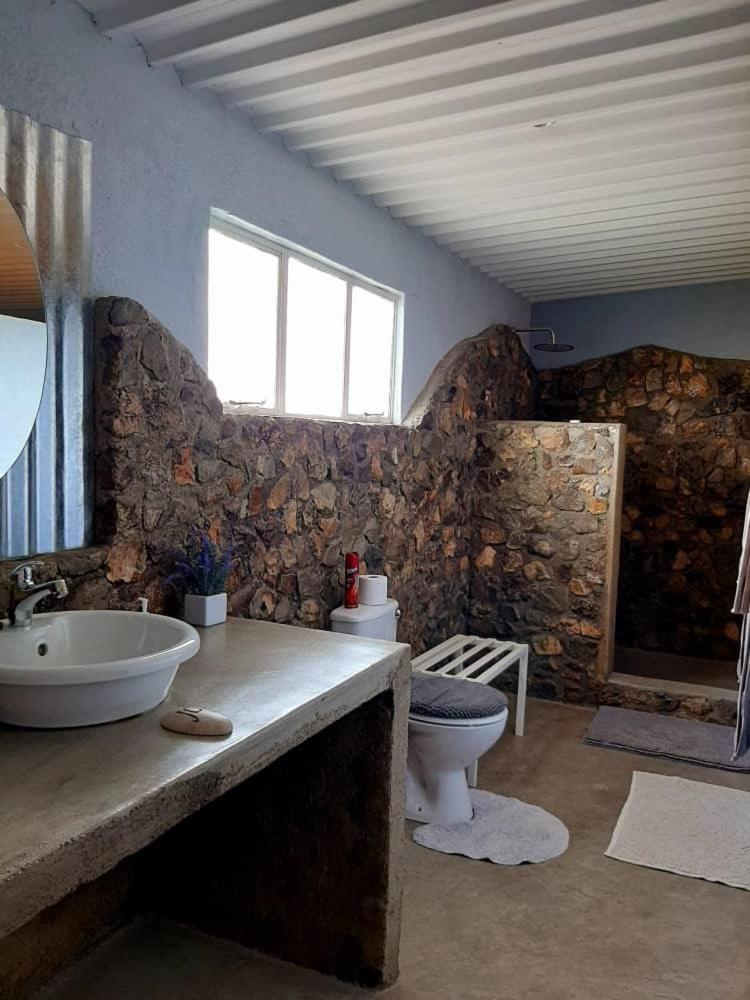 Eldorado Lodge