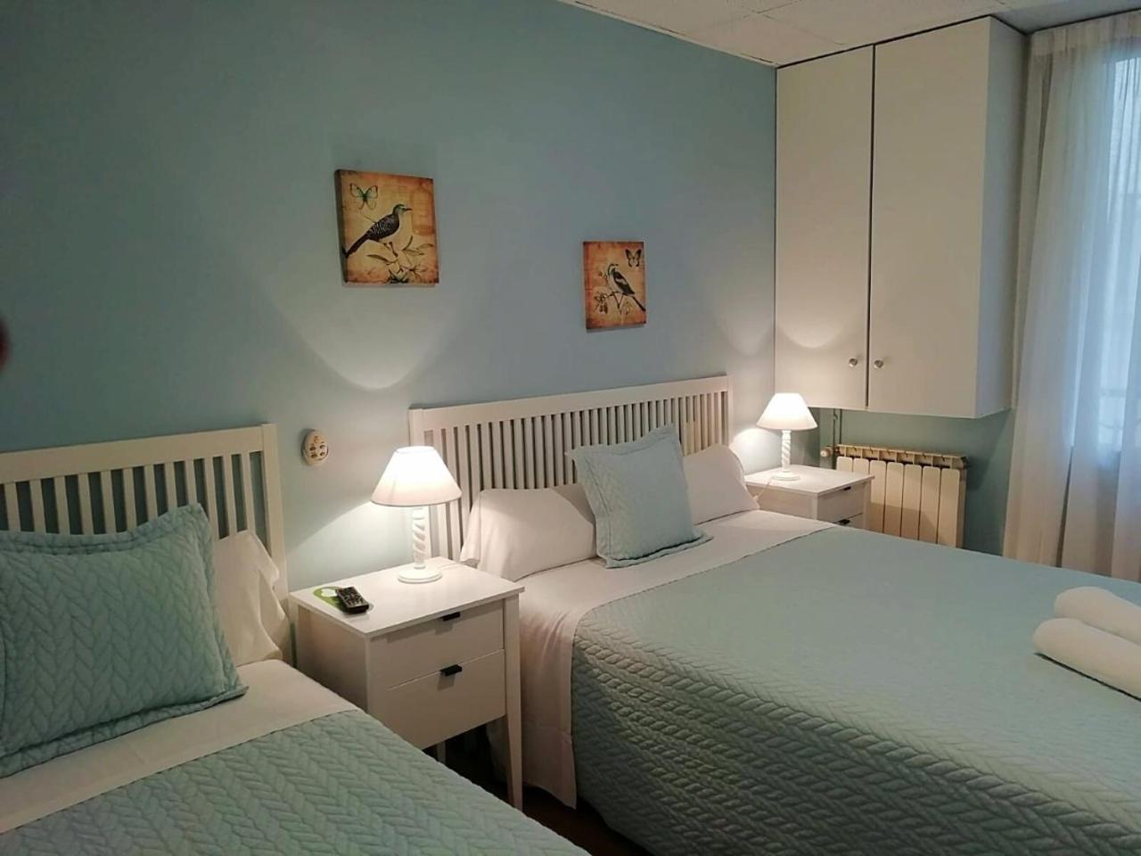 Pension Kaia