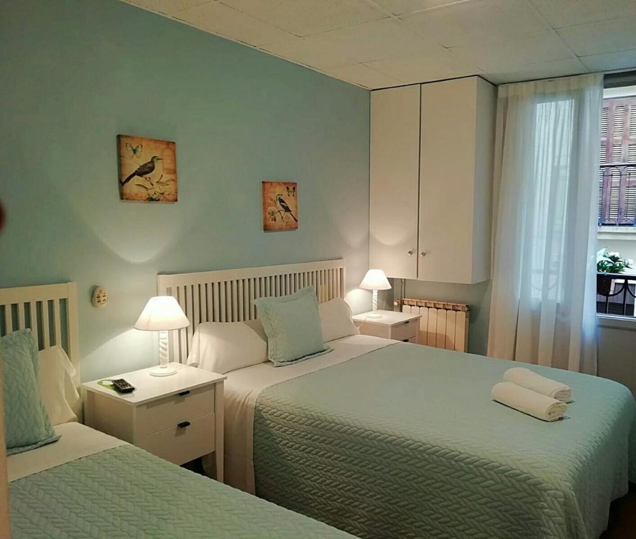 Pension Kaia
