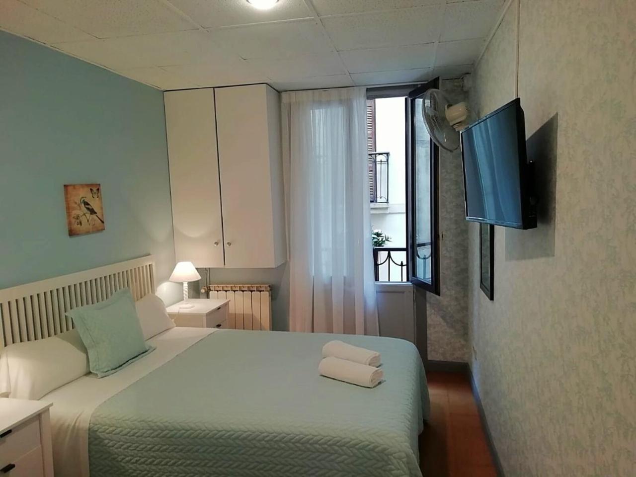 Pension Kaia