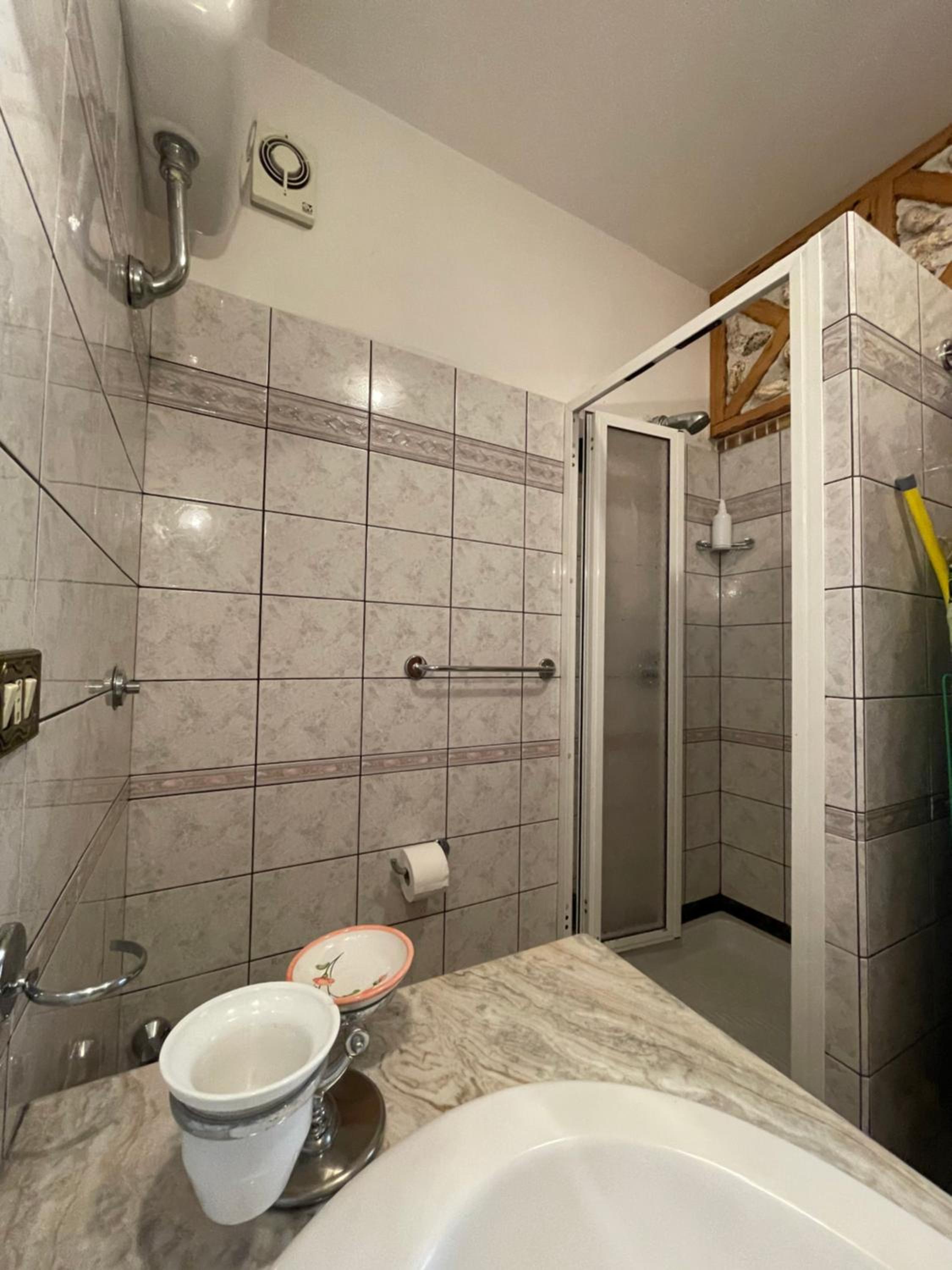 LOREN HOUSE, relaxing location with seaview photo 2