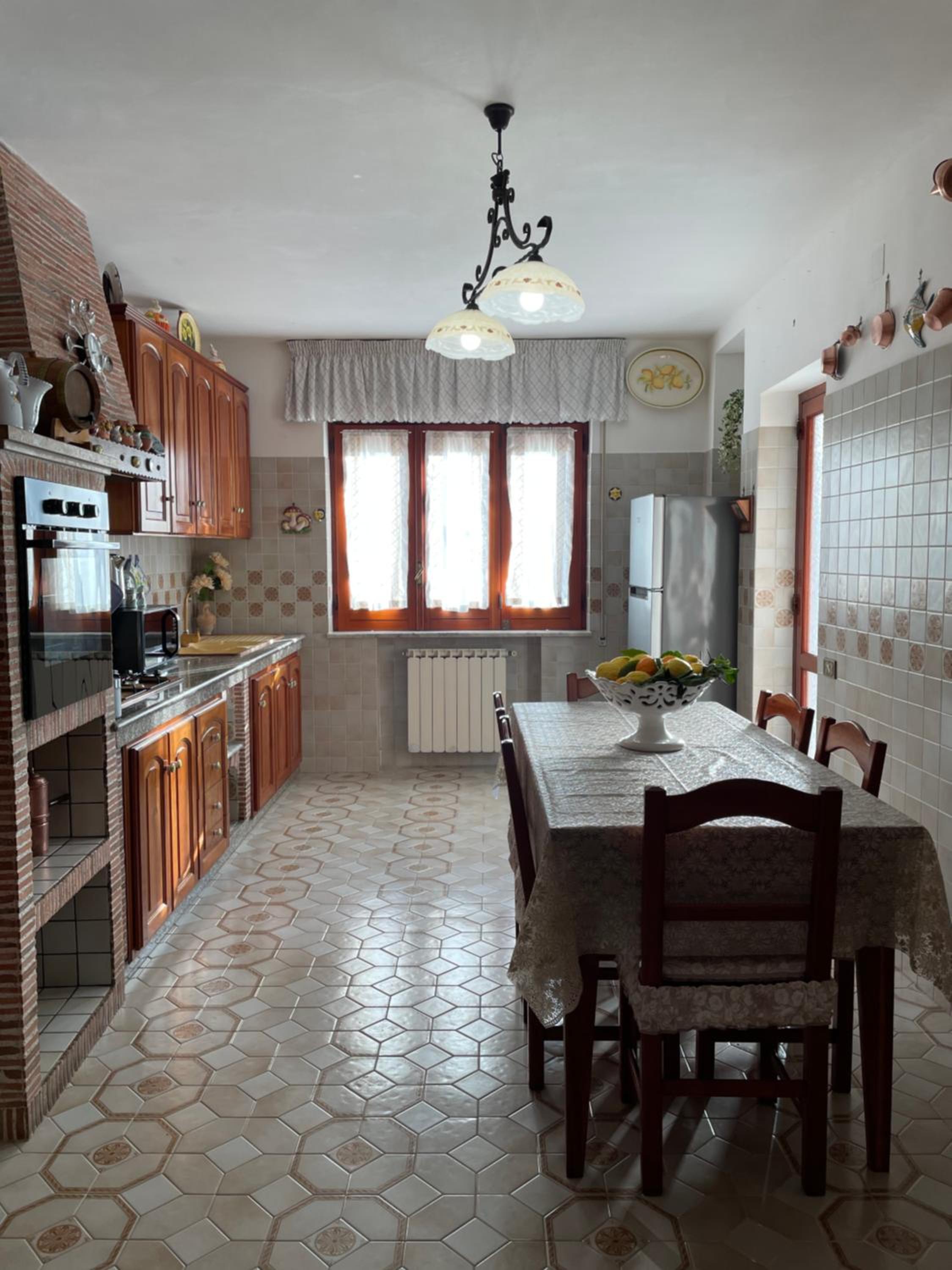 LOREN HOUSE, relaxing location with seaview photo 4