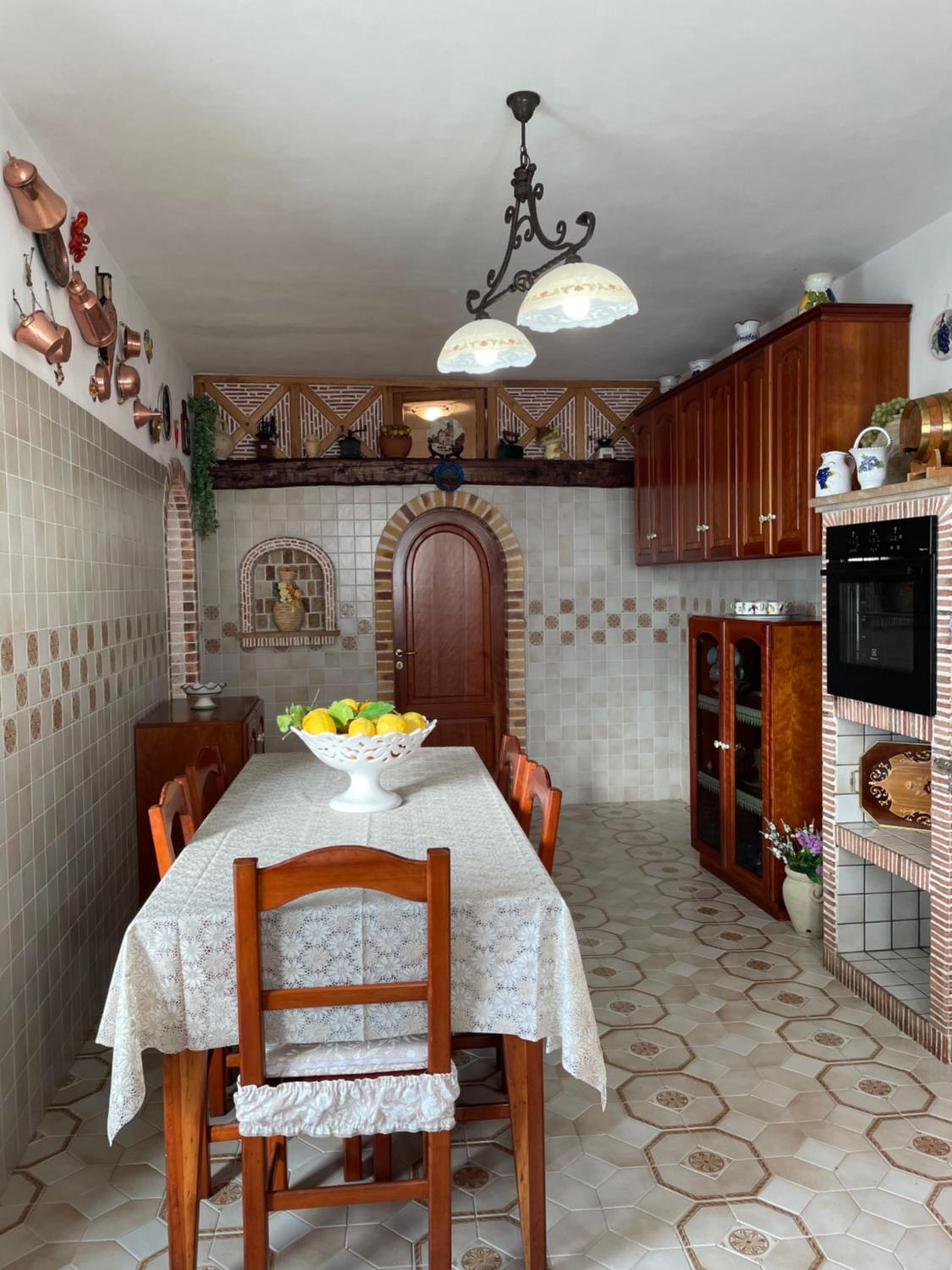 LOREN HOUSE, relaxing location with seaview photo 5