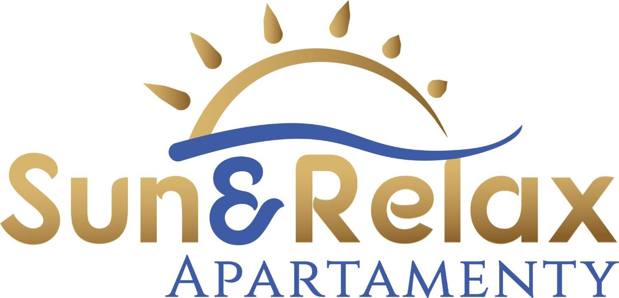 Apartamenty Bursztynowe w Kołobrzegu Sun&Relax