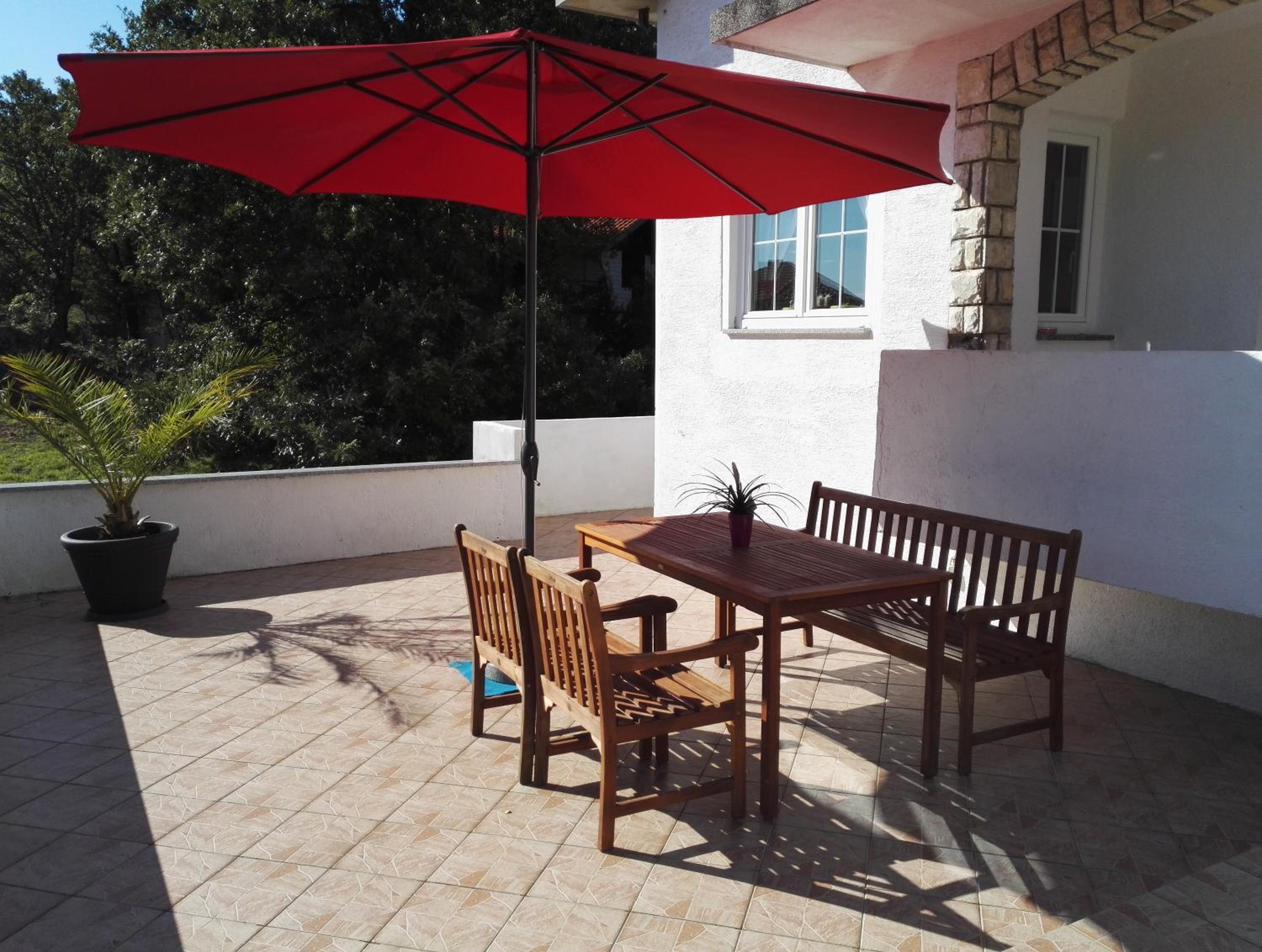 Risika Apartmani view 3