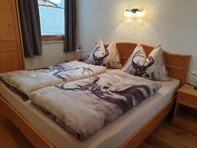 Haus Angelika