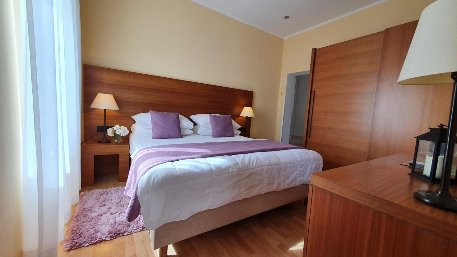 Photo 86 sur 113 de Apartments Miljas