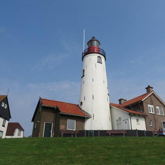 B&B De Horizon view 5