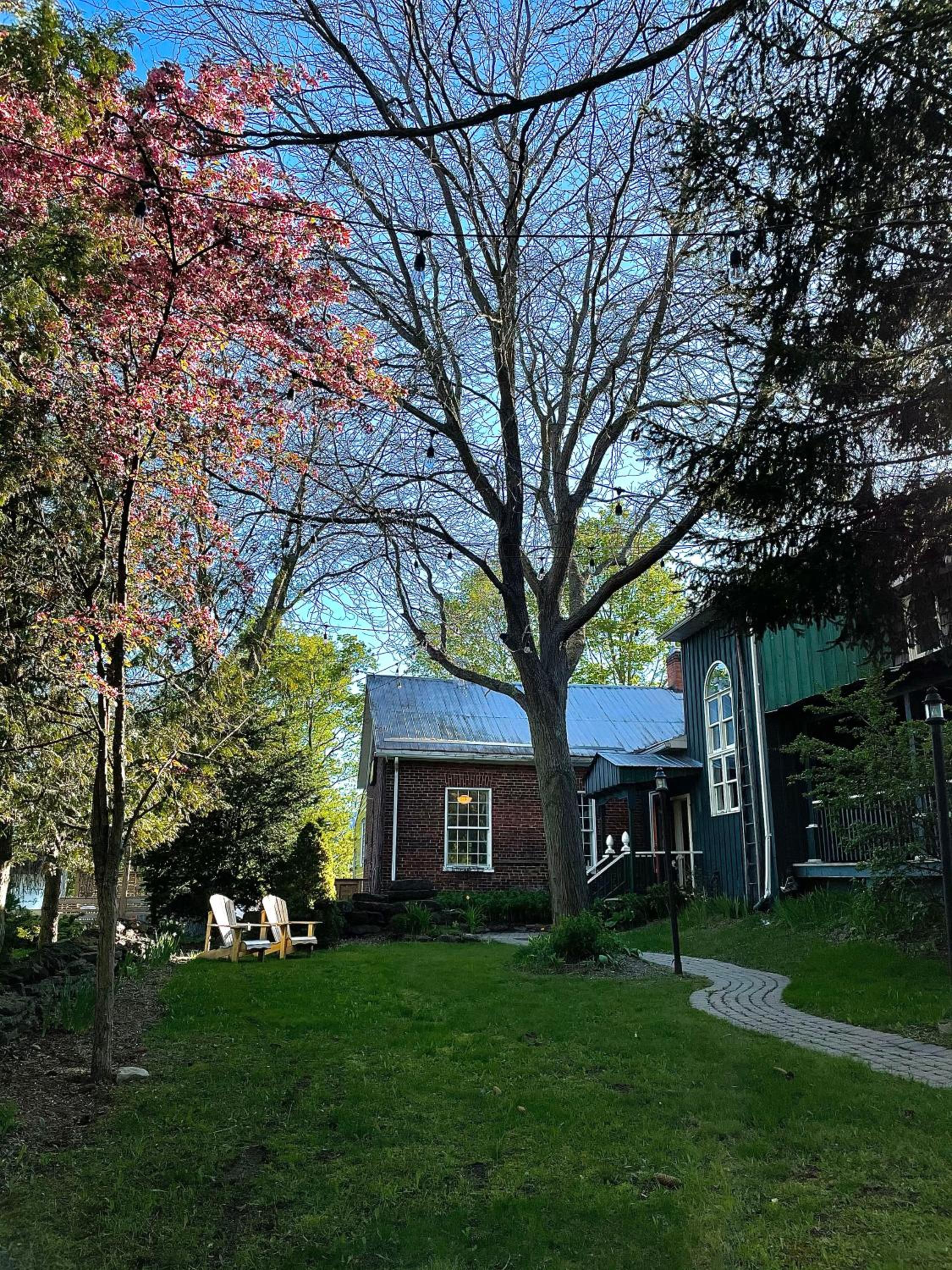 Photo 18