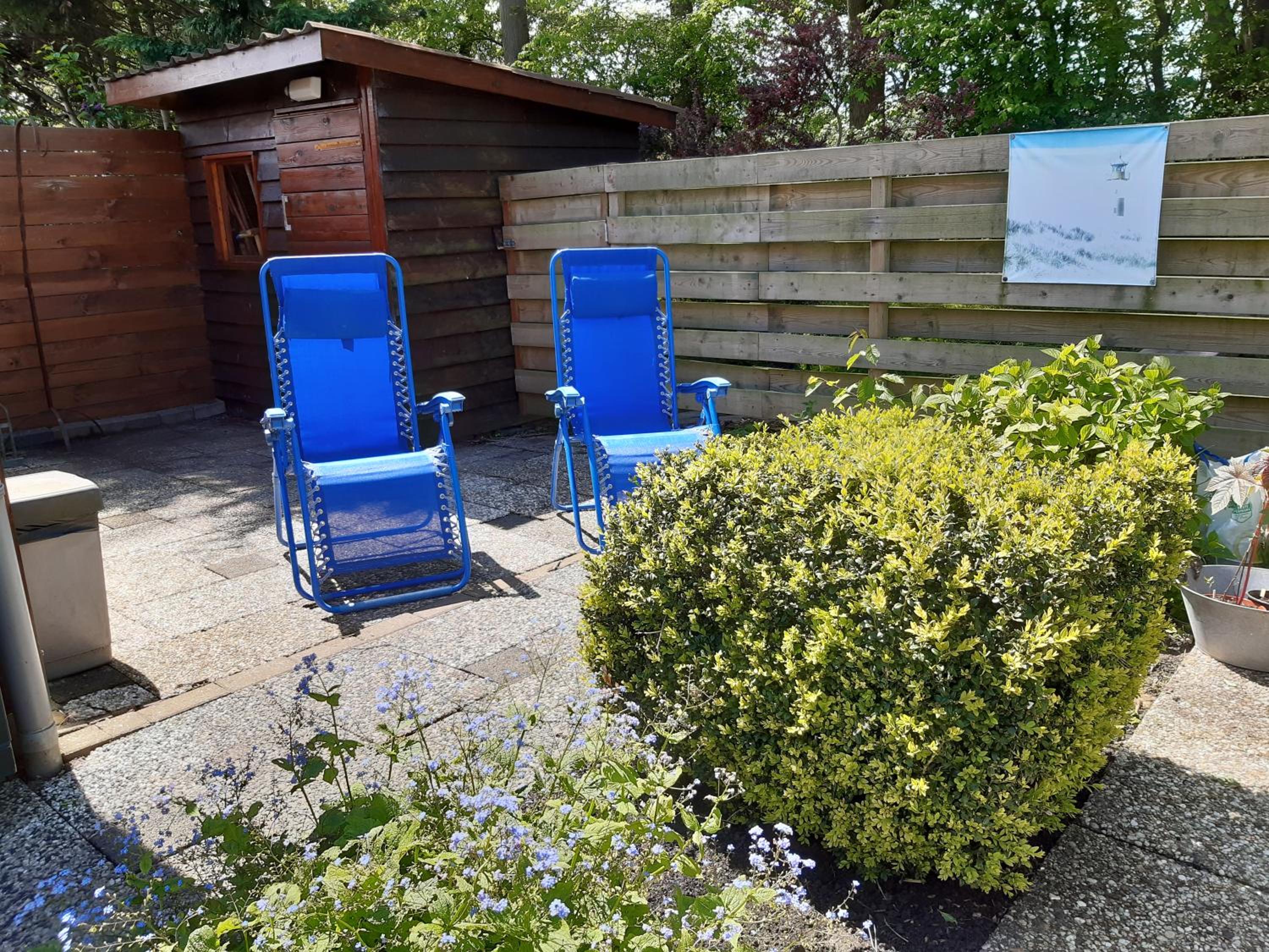 Groot Marquette - Noord Holland aan uw voeten view 4