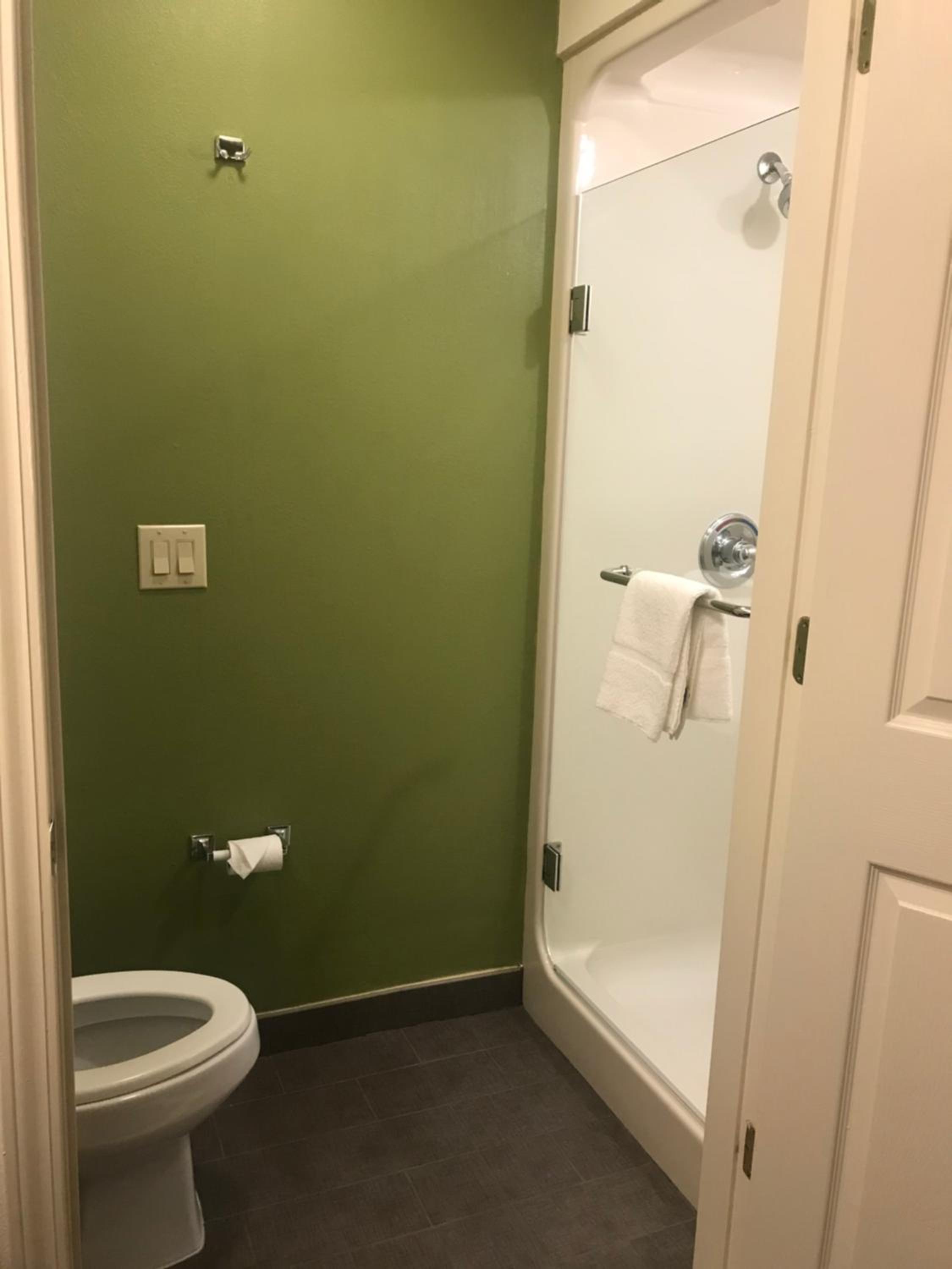 Photo 18