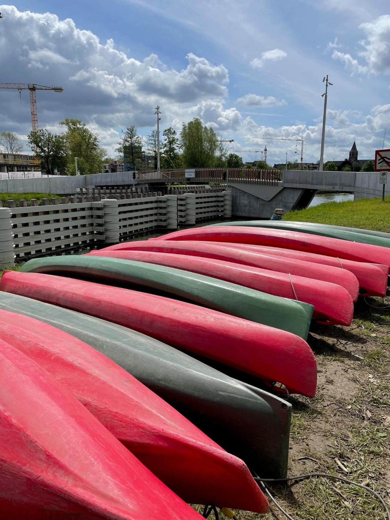 vakantiehuis Cerise, Luxueus genieten in de Leiestreek