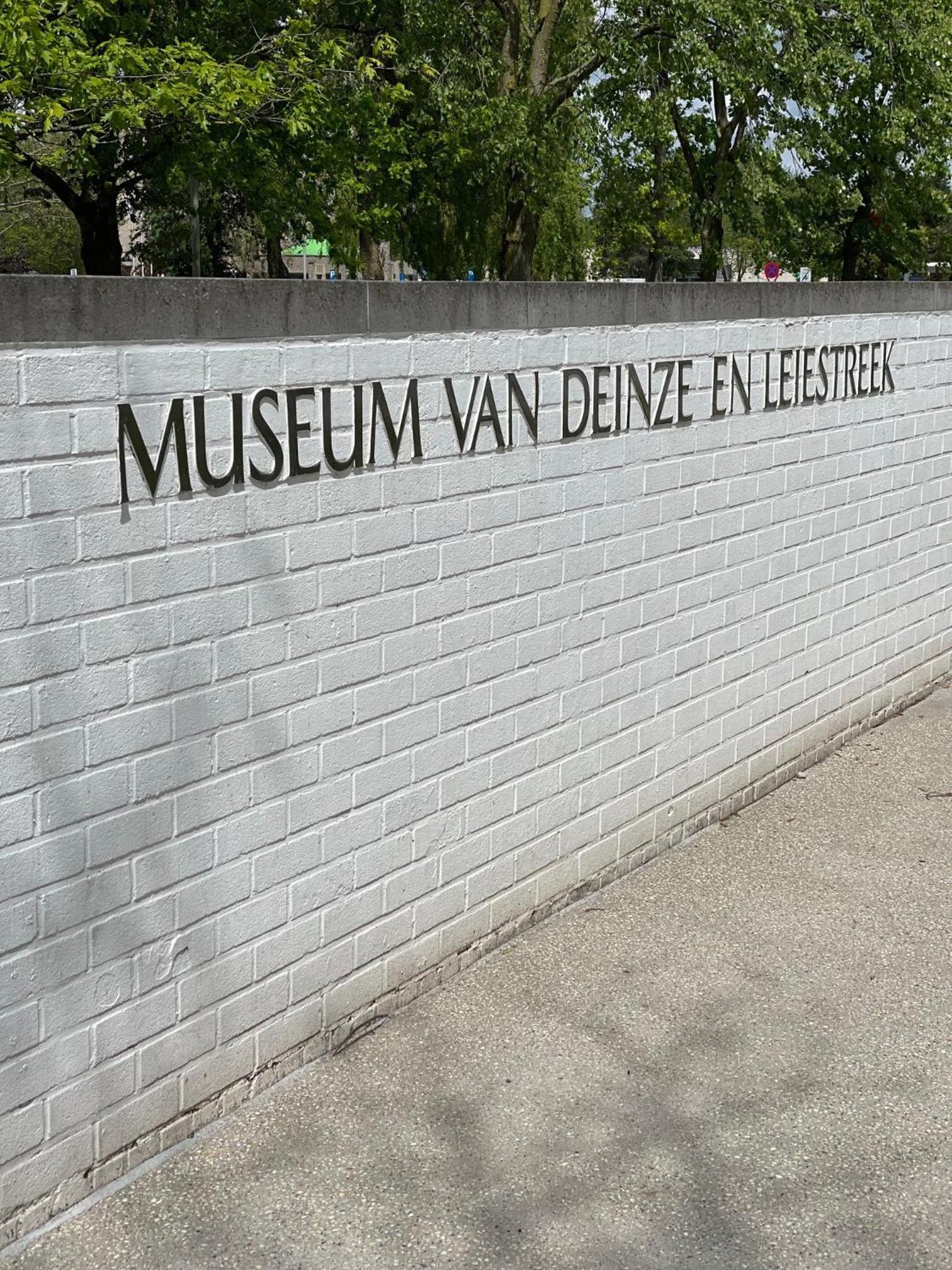 vakantiehuis Cerise, Luxueus genieten in de Leiestreek