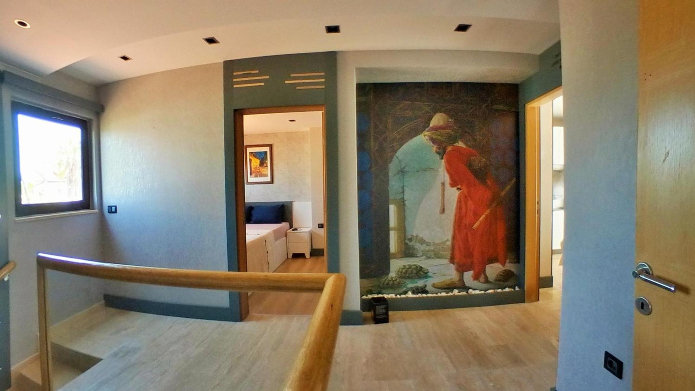 Photo 16