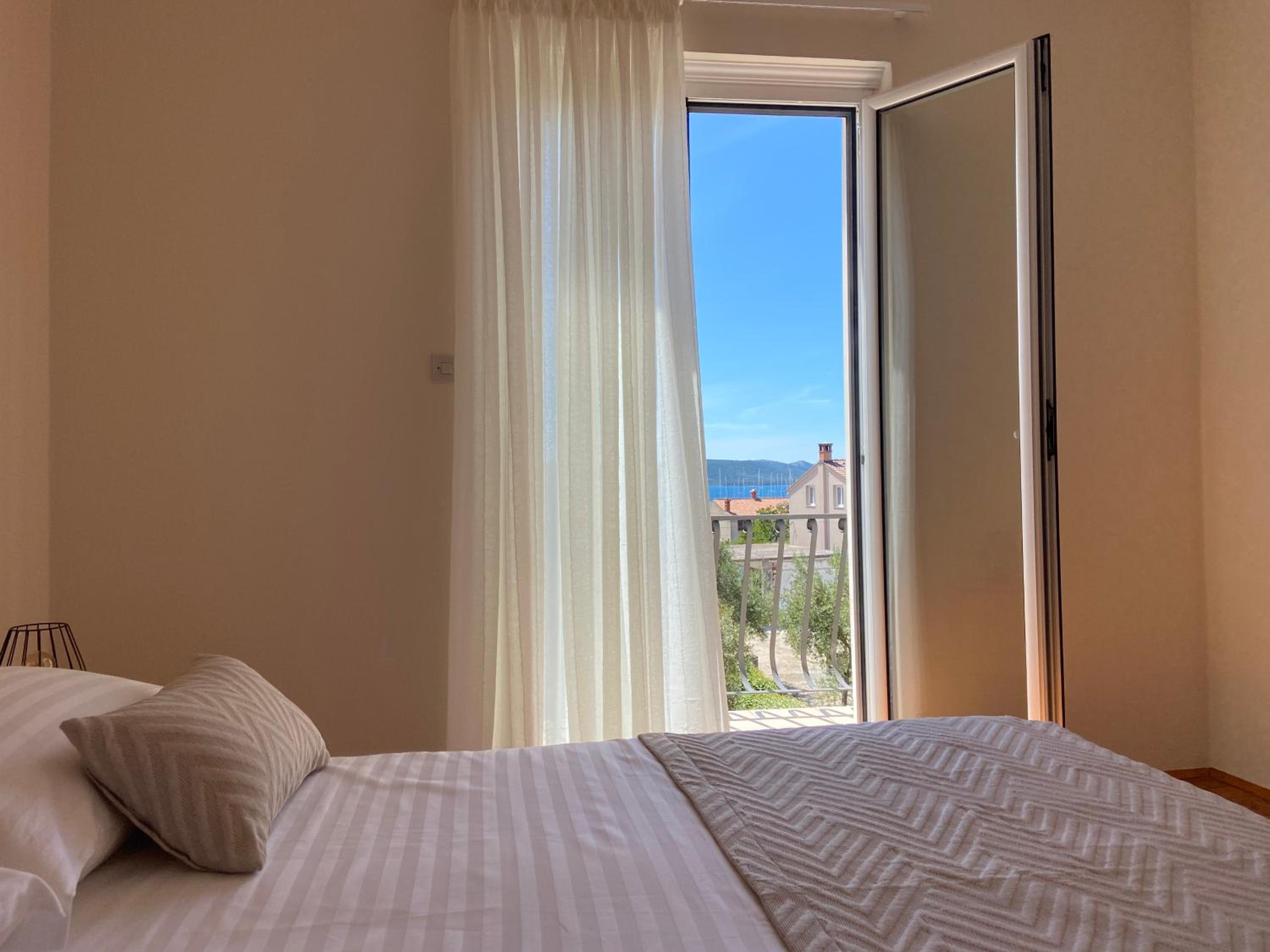 Apartman Noni Biograd na Moru