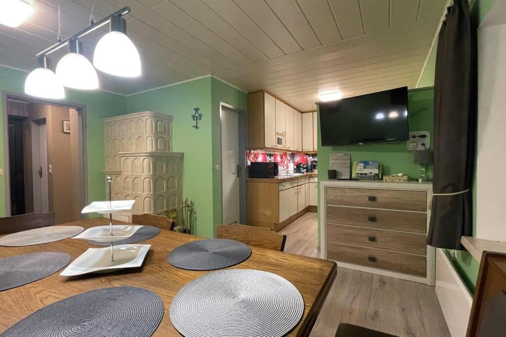Murzeit Apartman view 3