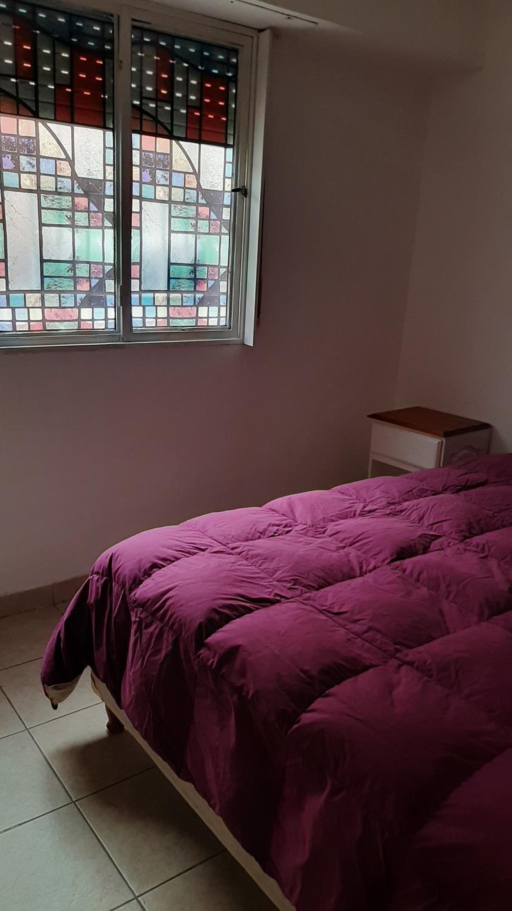 Q255 - Dpto PB zona residencial en Neuquen