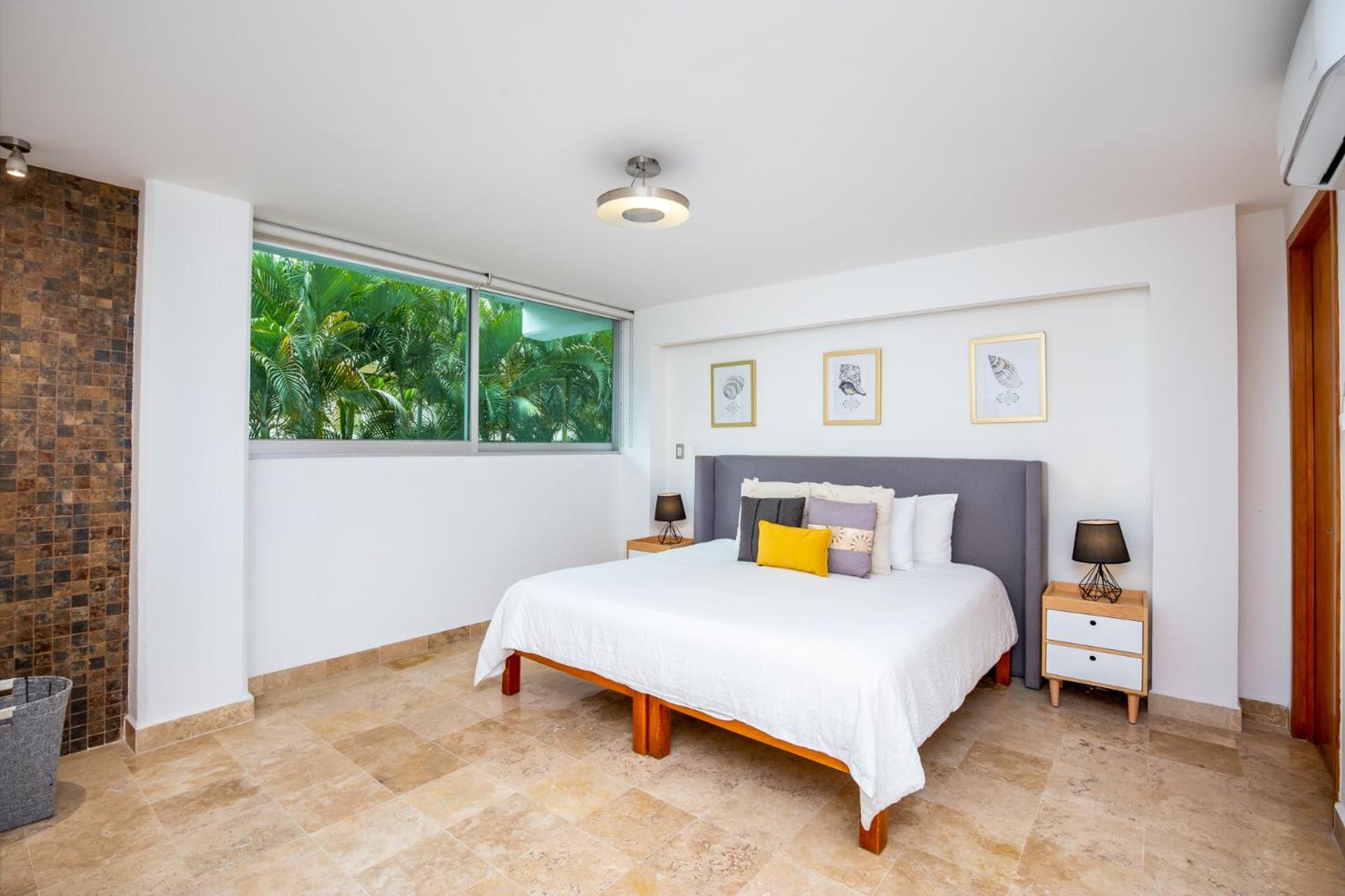 Condo Terra 13 by Kivoya - Property Image 20