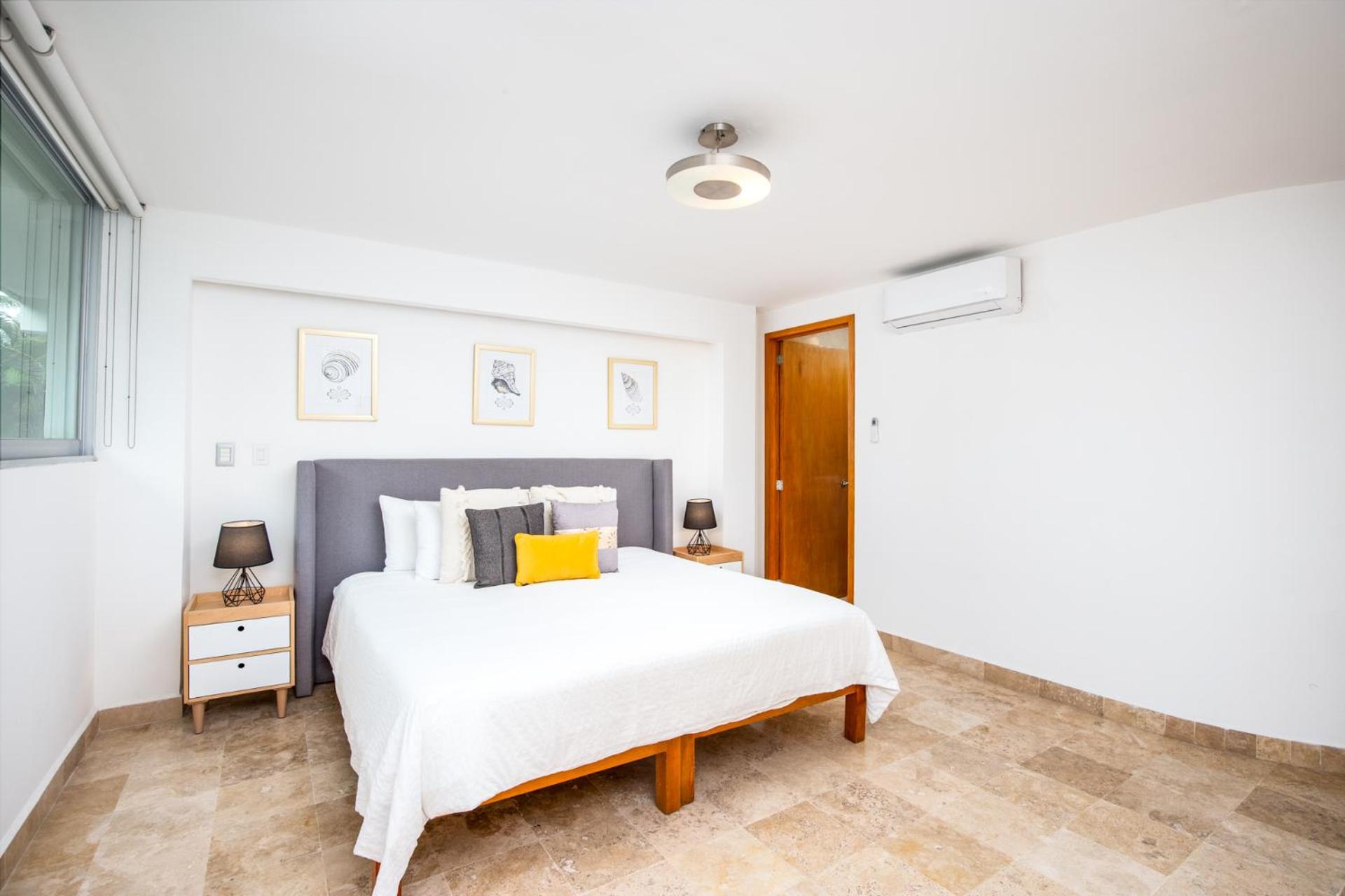 Condo Terra 13 by Kivoya - Property Image 22