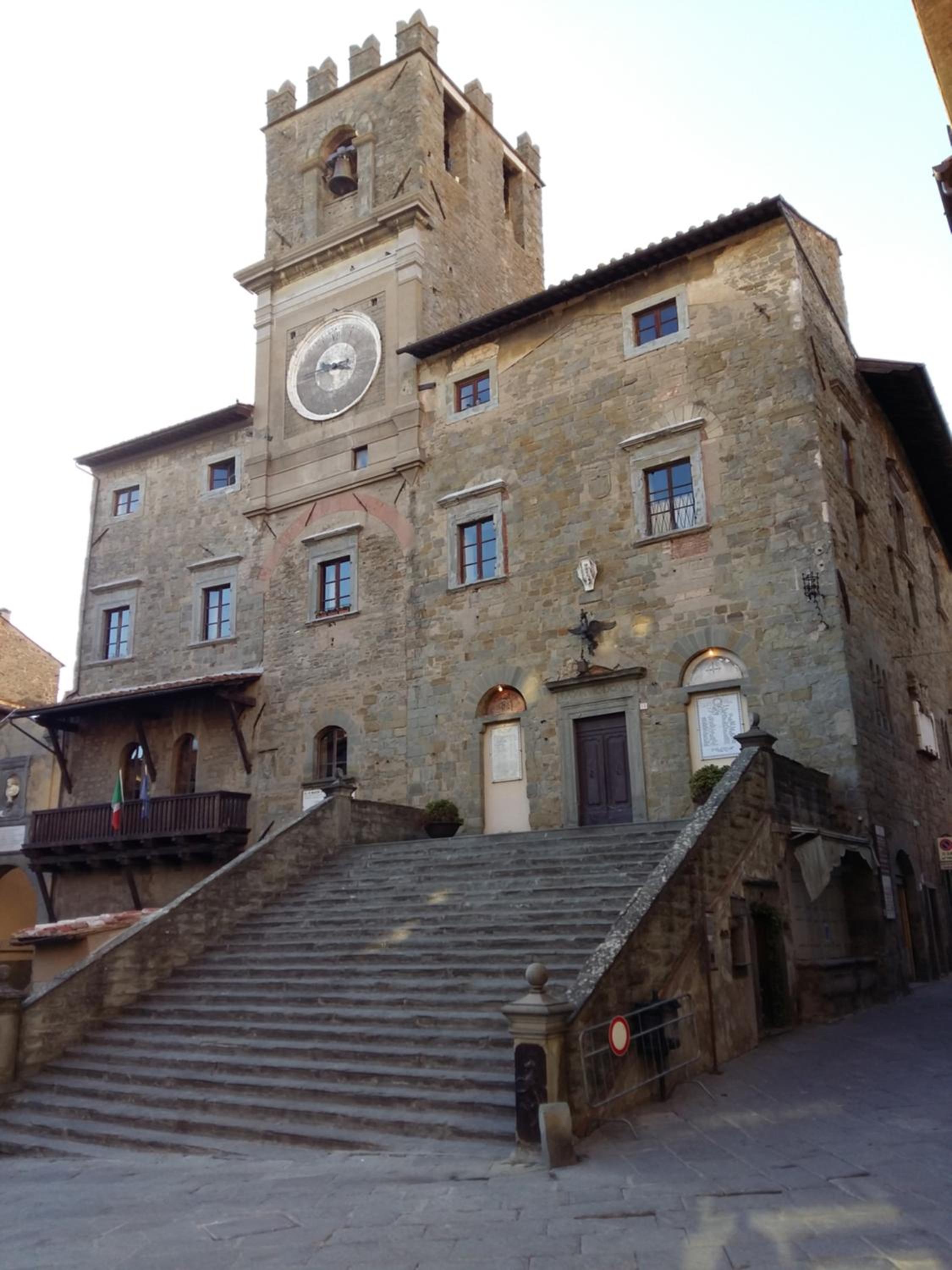 Photo 28