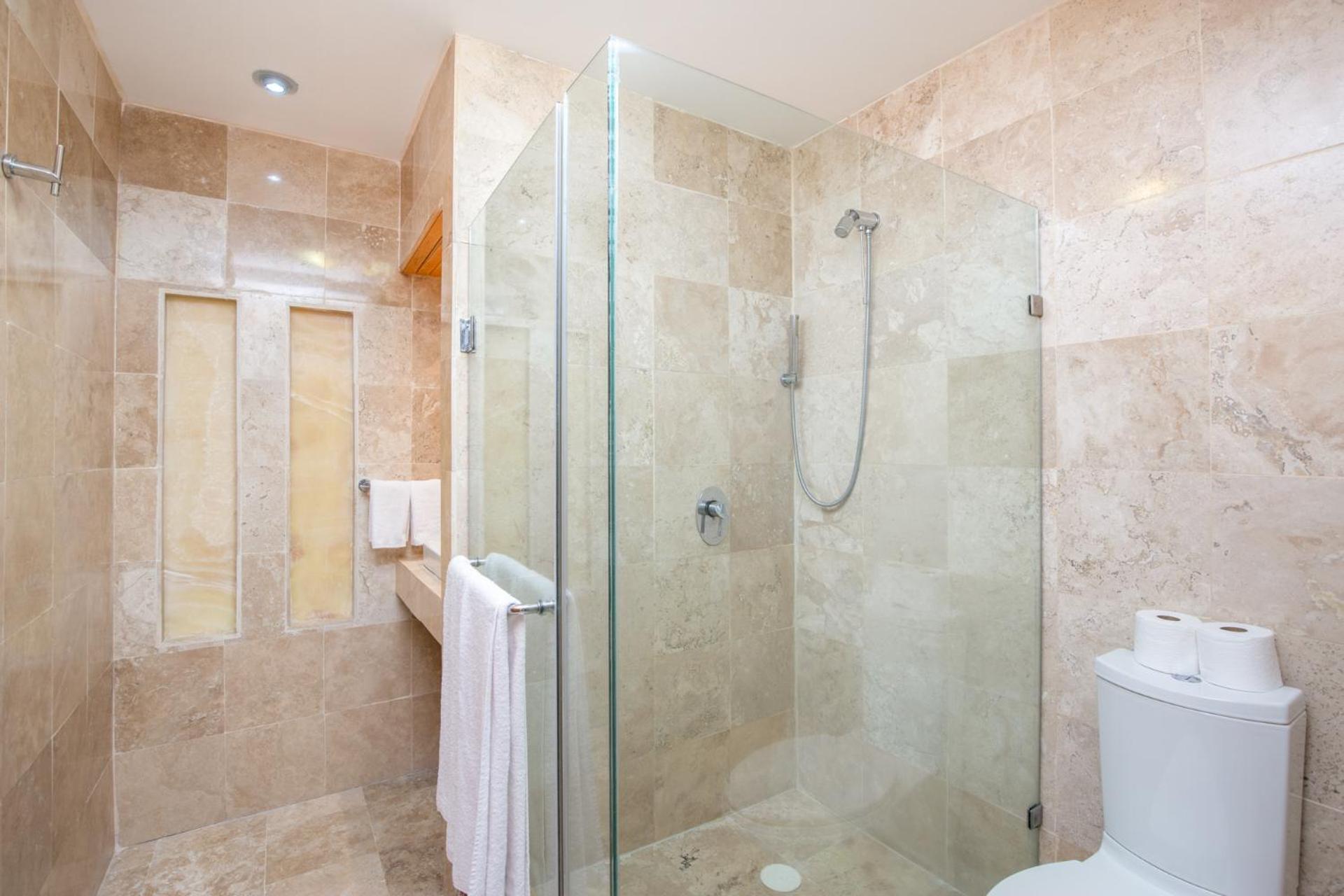 Condo Terra 13 by Kivoya - Property Image 18