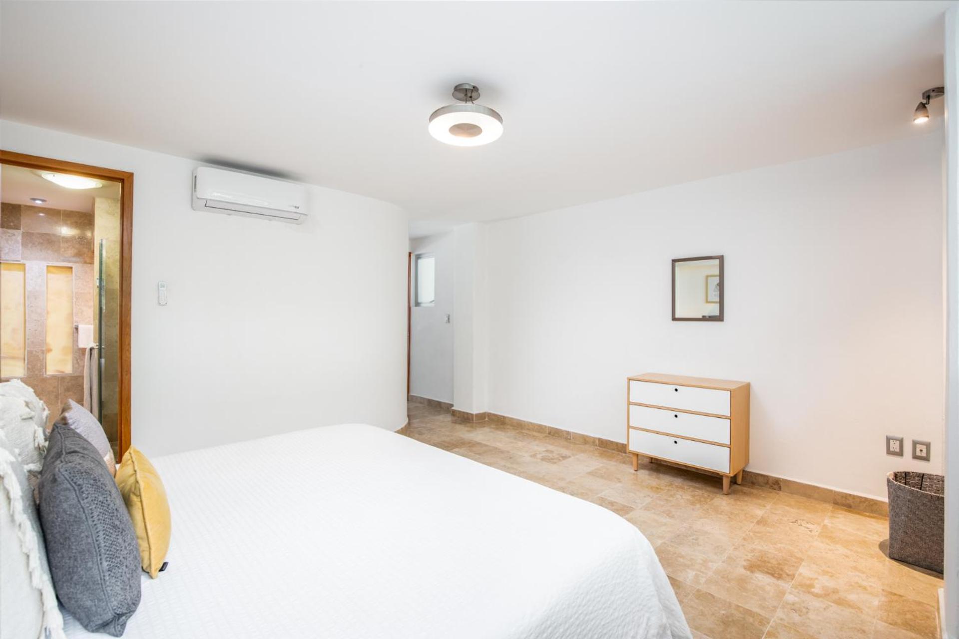 Condo Terra 13 by Kivoya - Property Image 21